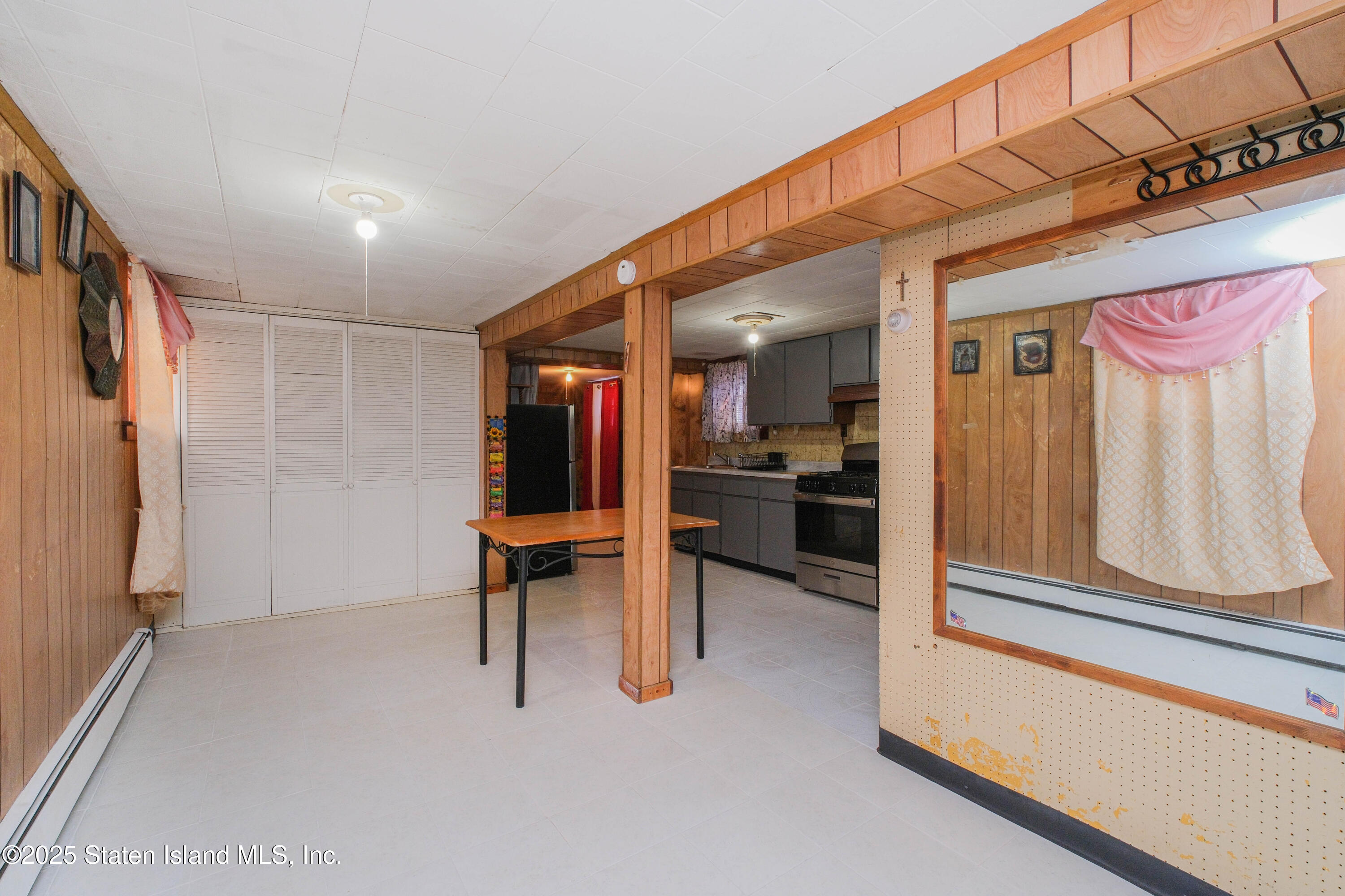 142 Dehart Avenue, Staten Island, New York image 36