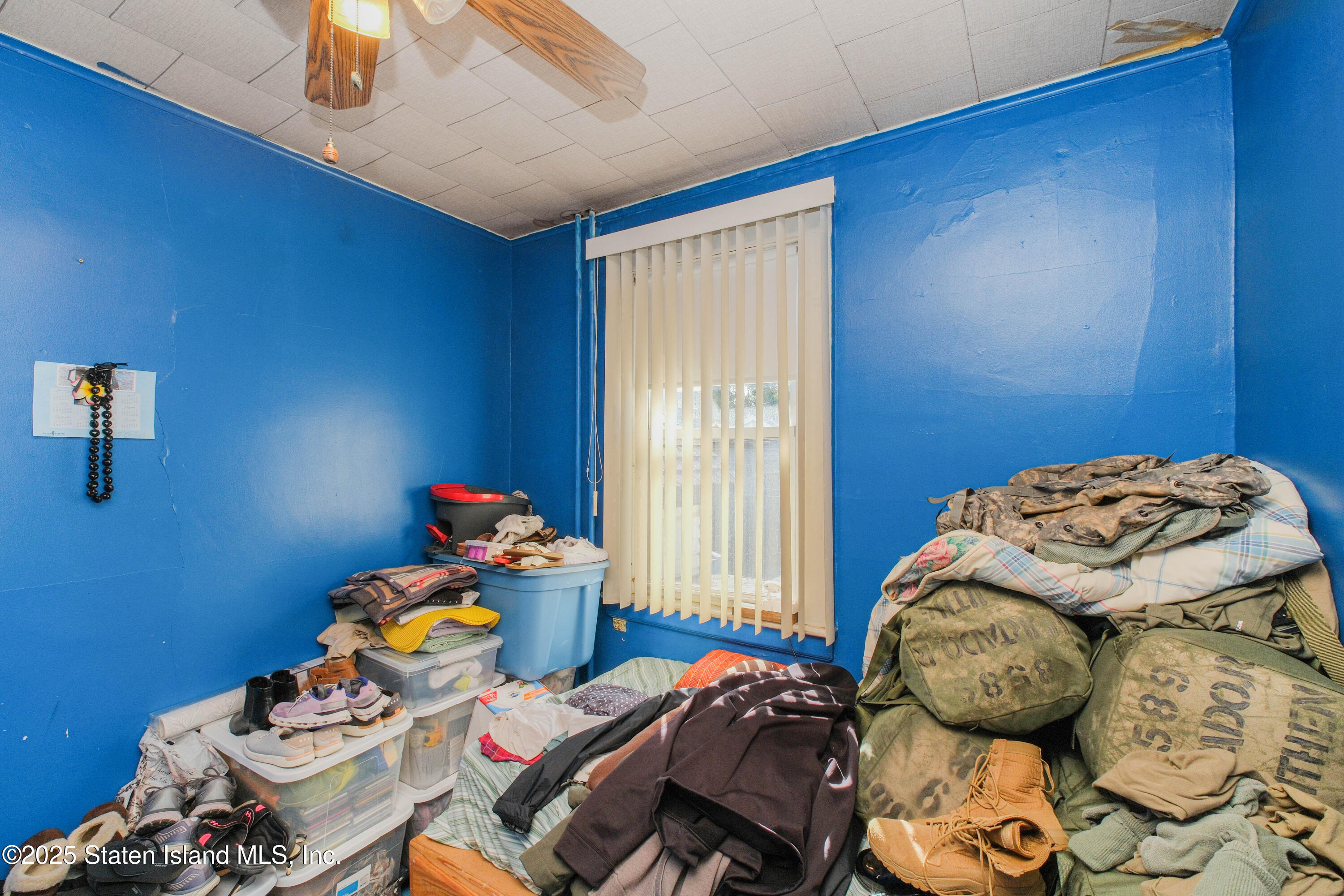 142 Dehart Avenue, Staten Island, New York image 23