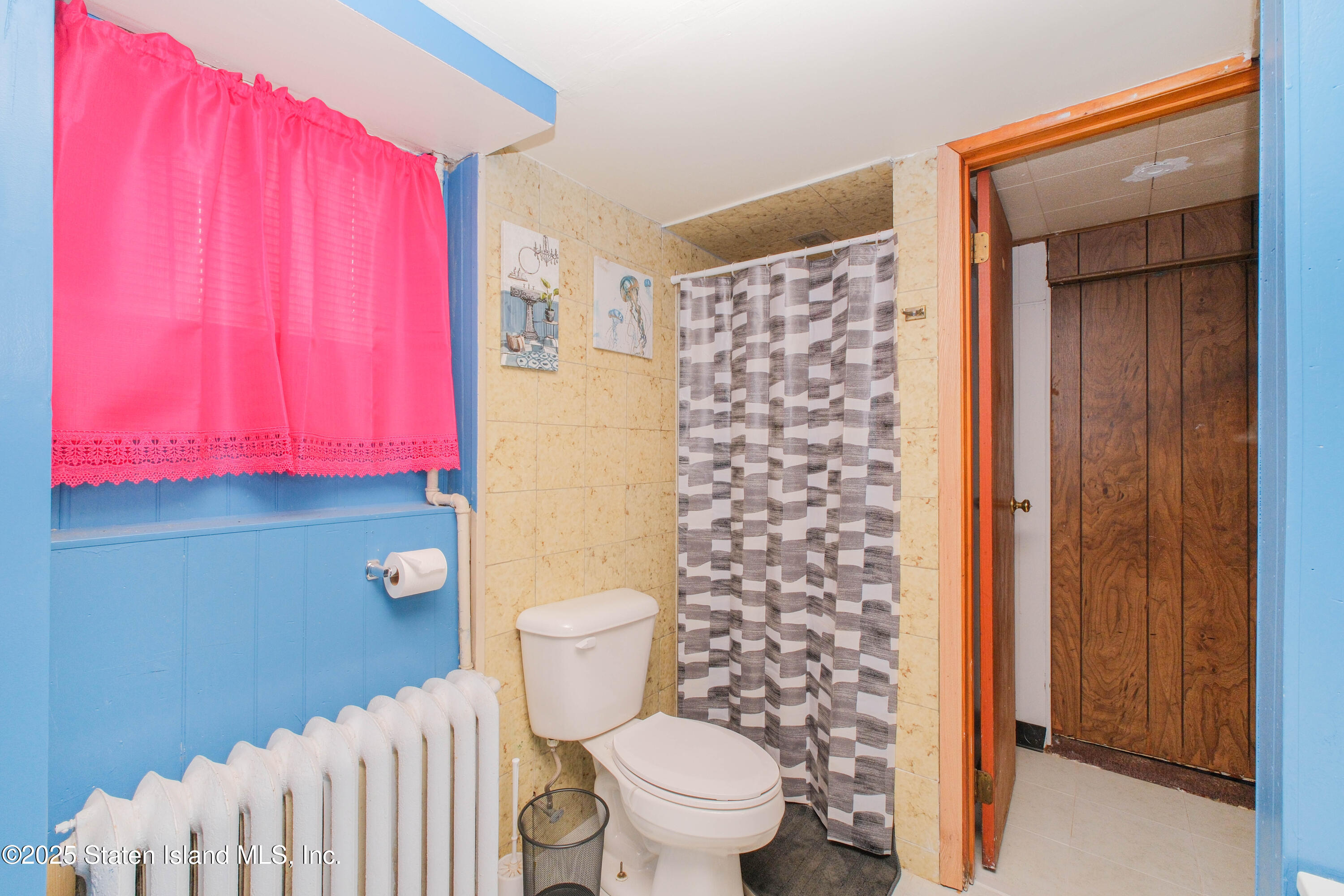 142 Dehart Avenue, Staten Island, New York image 40
