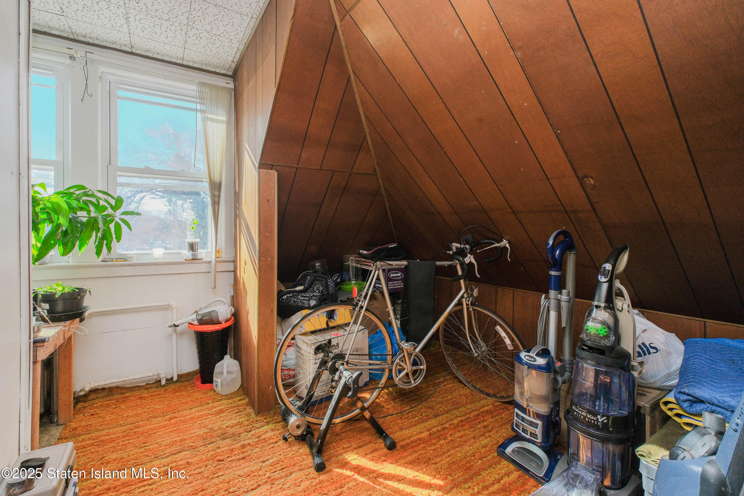 142 Dehart Avenue, Staten Island, New York image 34