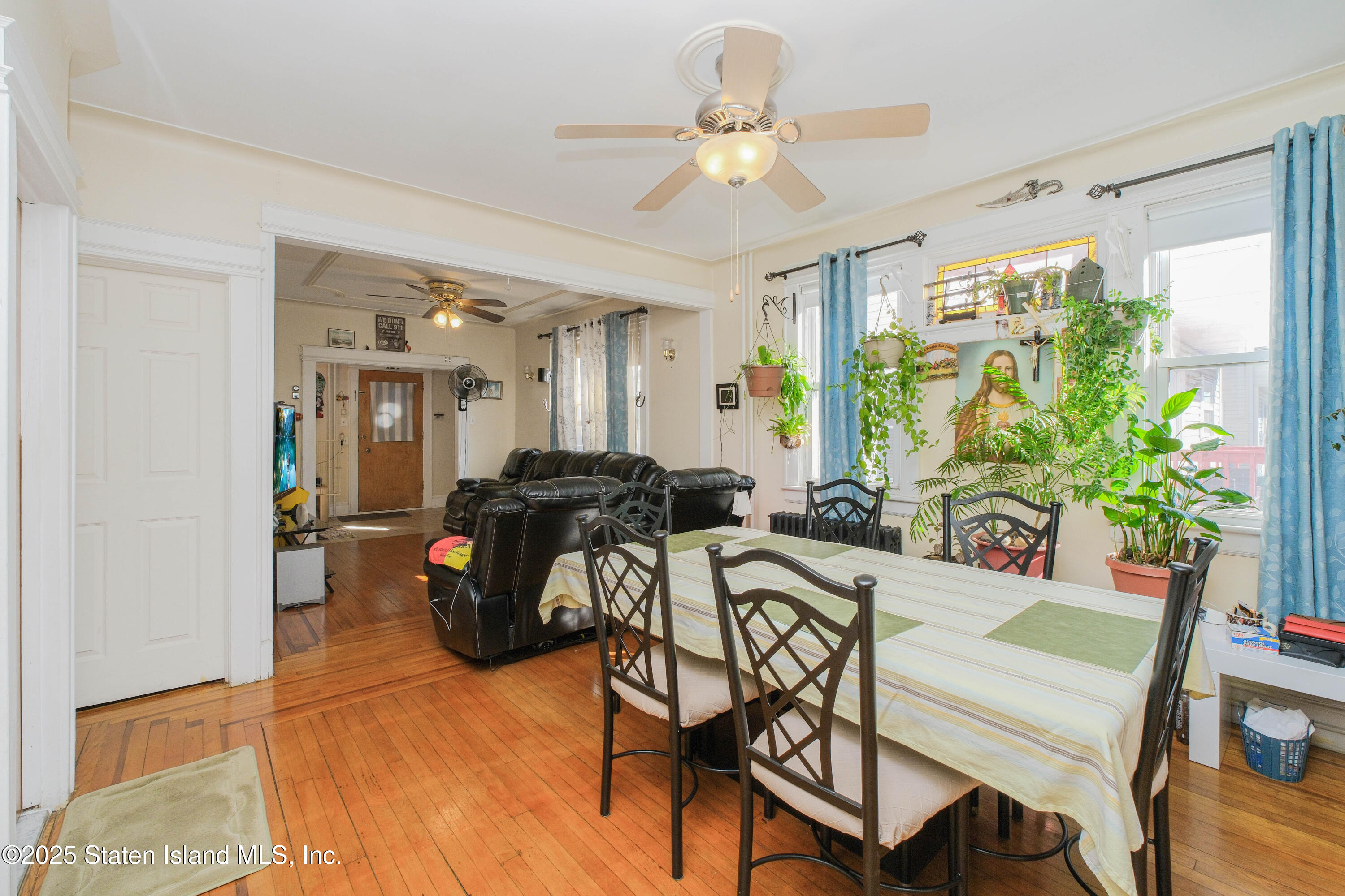 142 Dehart Avenue, Staten Island, New York image 12