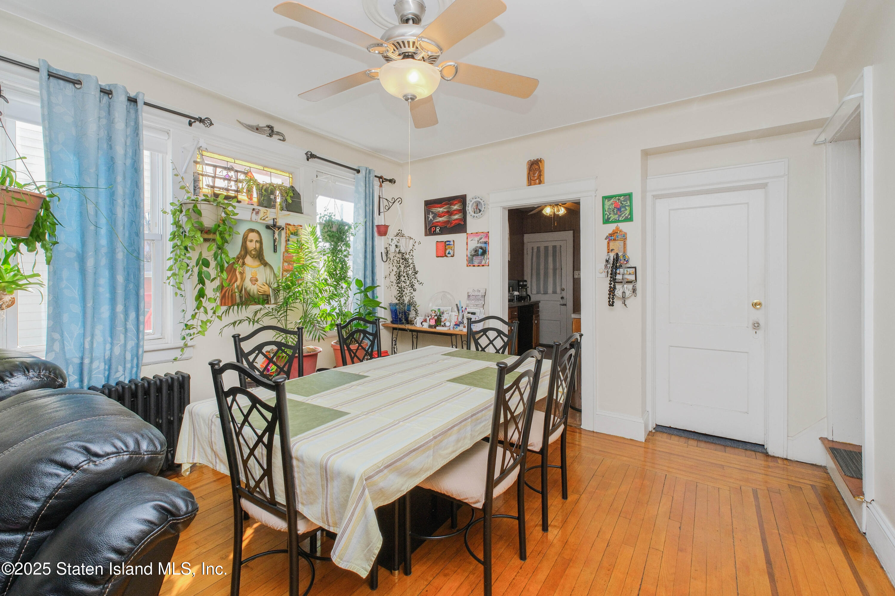 142 Dehart Avenue, Staten Island, New York image 19