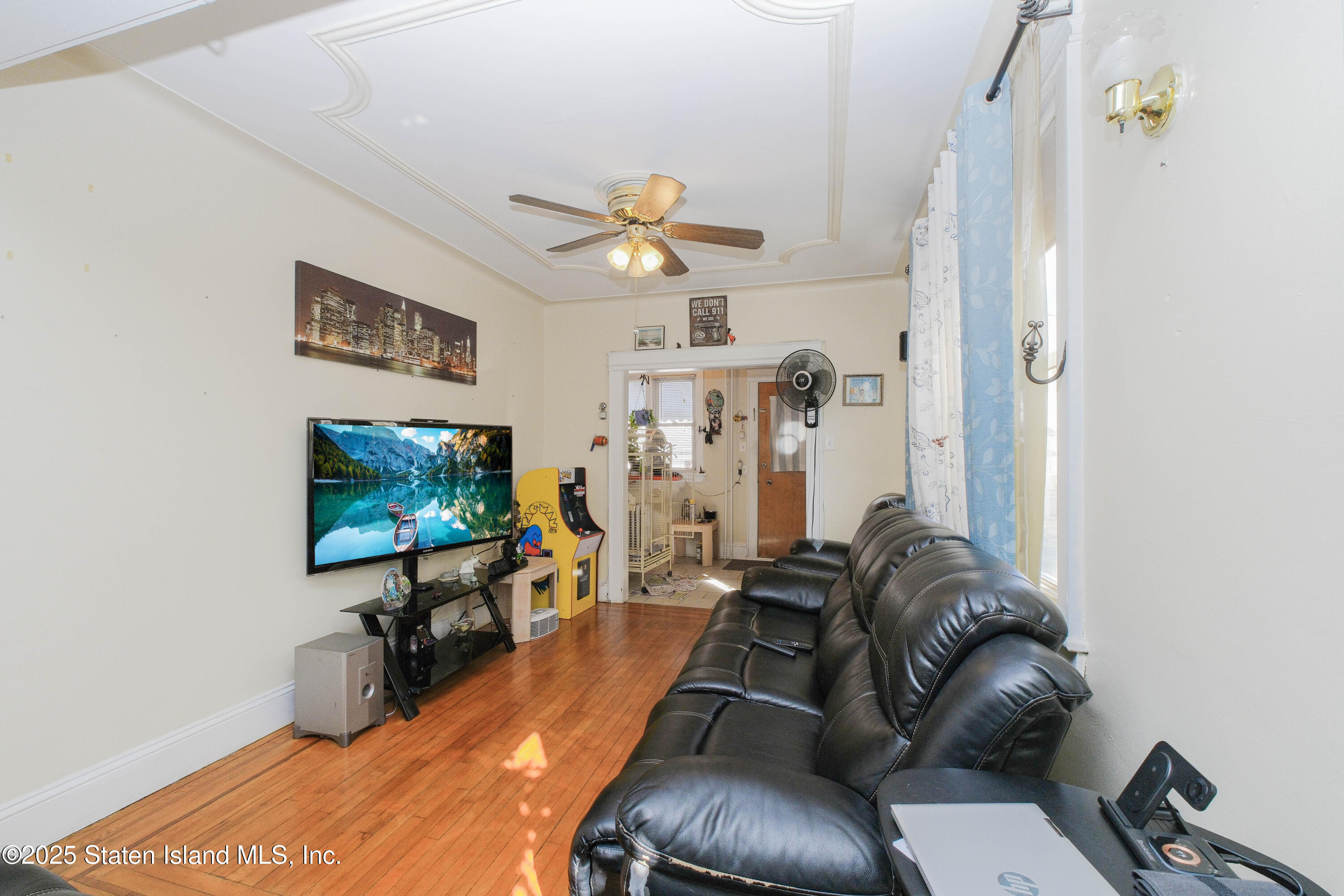 142 Dehart Avenue, Staten Island, New York image 10
