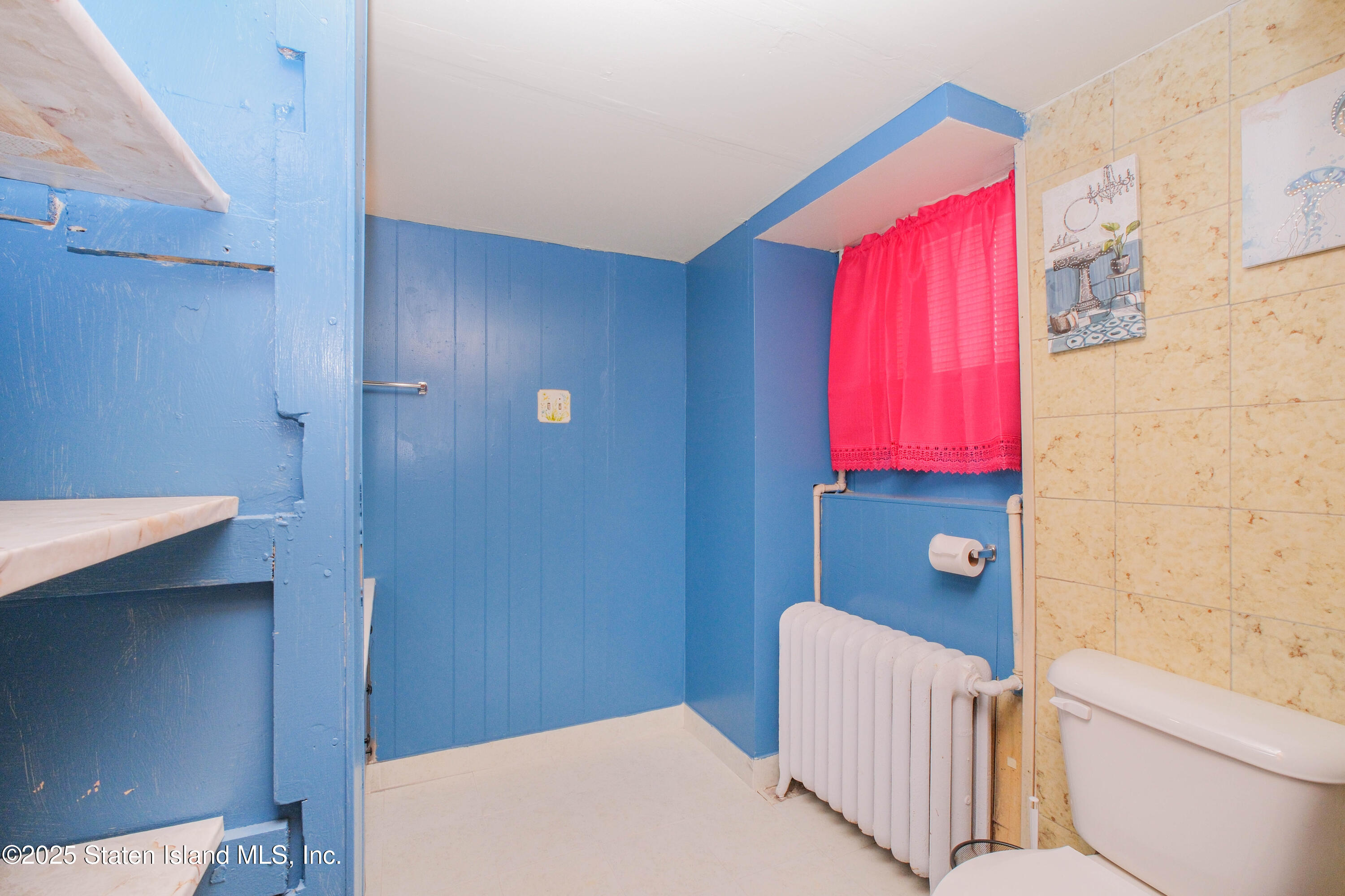 142 Dehart Avenue, Staten Island, New York image 41