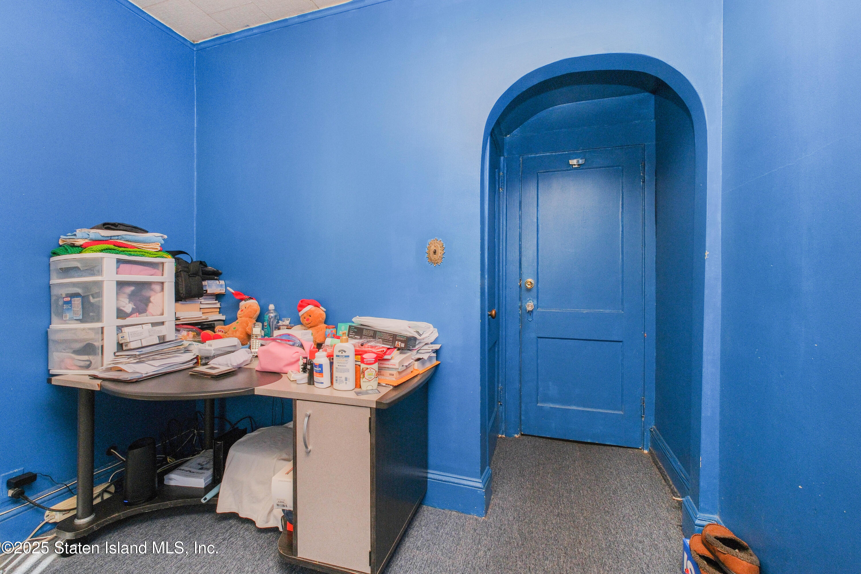 142 Dehart Avenue, Staten Island, New York image 25