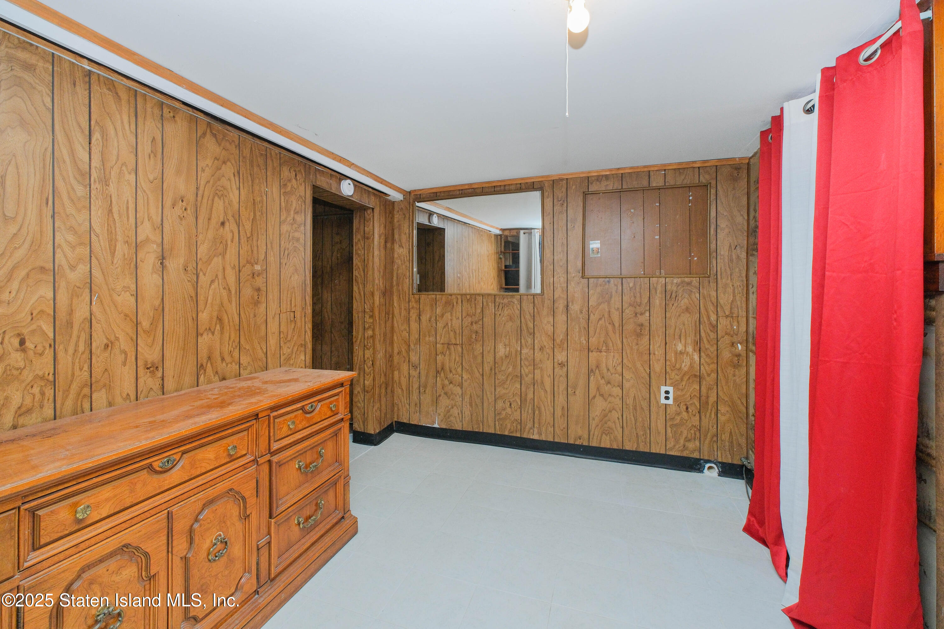142 Dehart Avenue, Staten Island, New York image 39