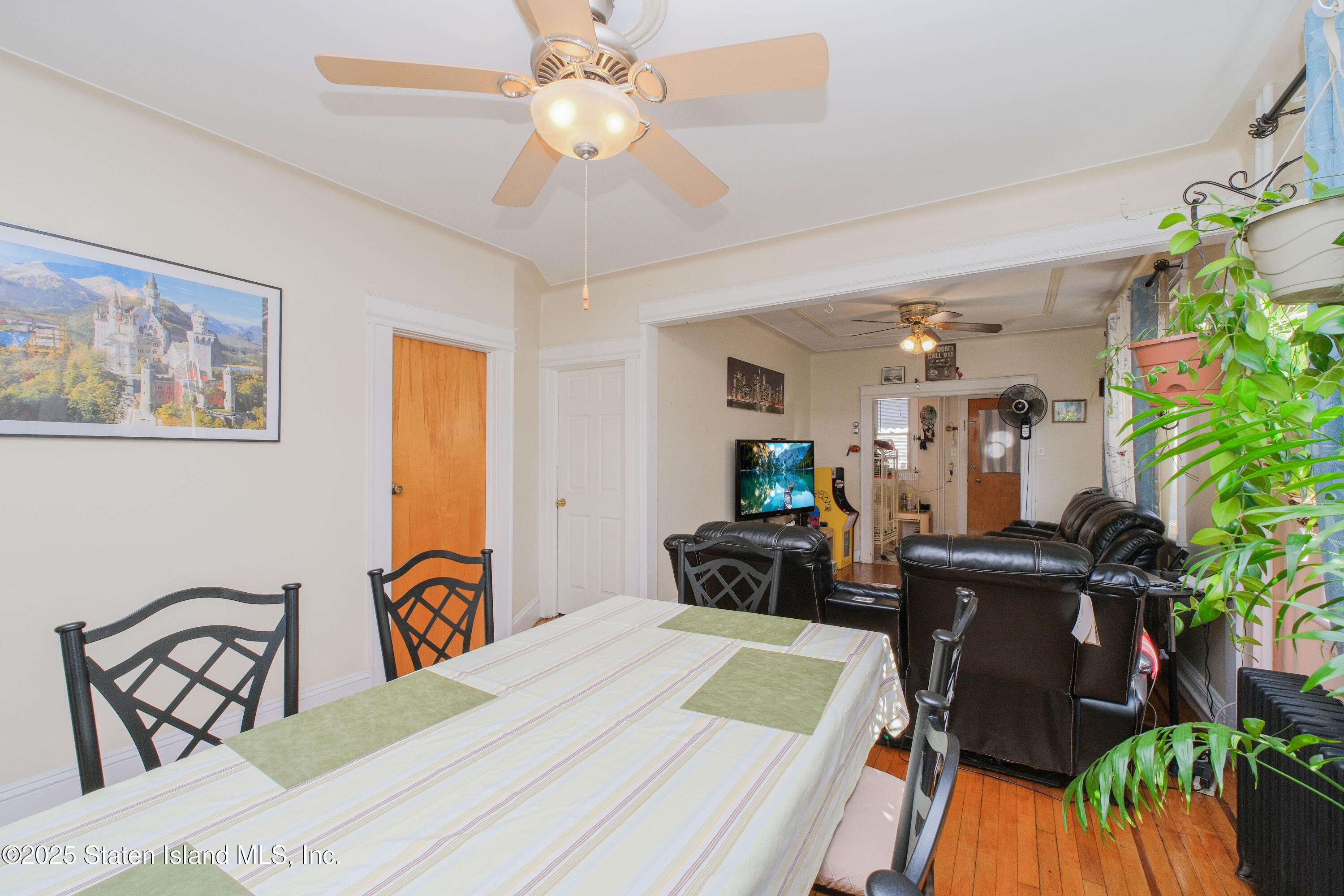 142 Dehart Avenue, Staten Island, New York image 11