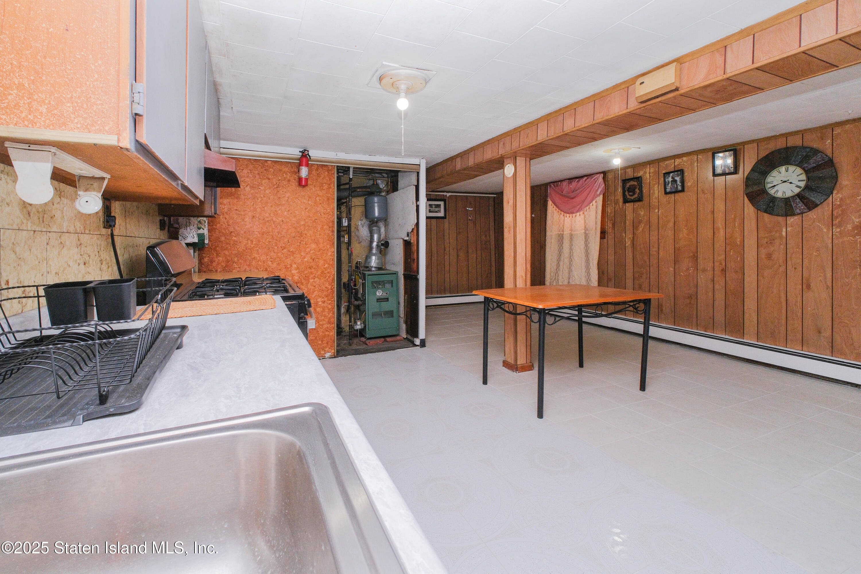 142 Dehart Avenue, Staten Island, New York image 38