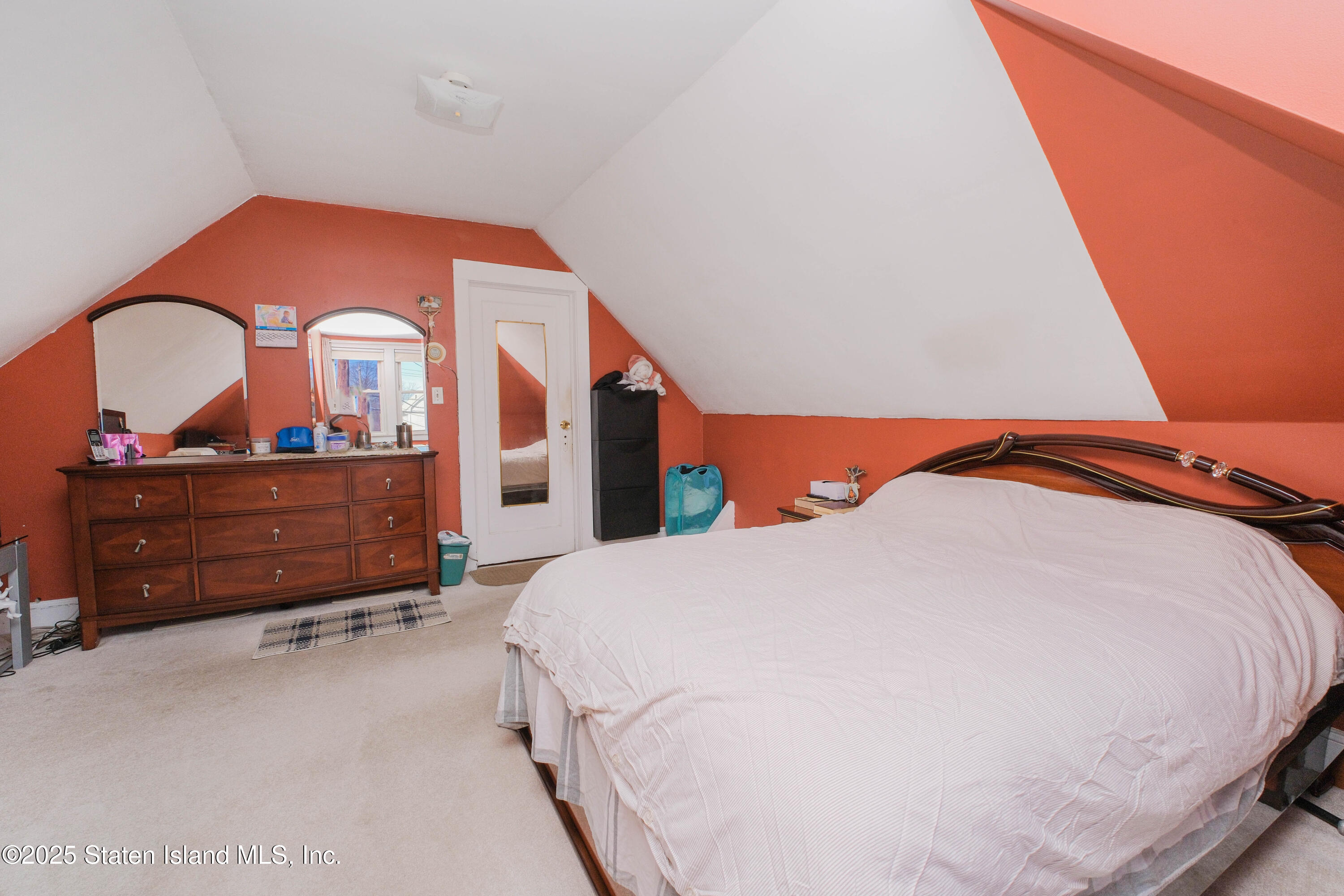 142 Dehart Avenue, Staten Island, New York image 29