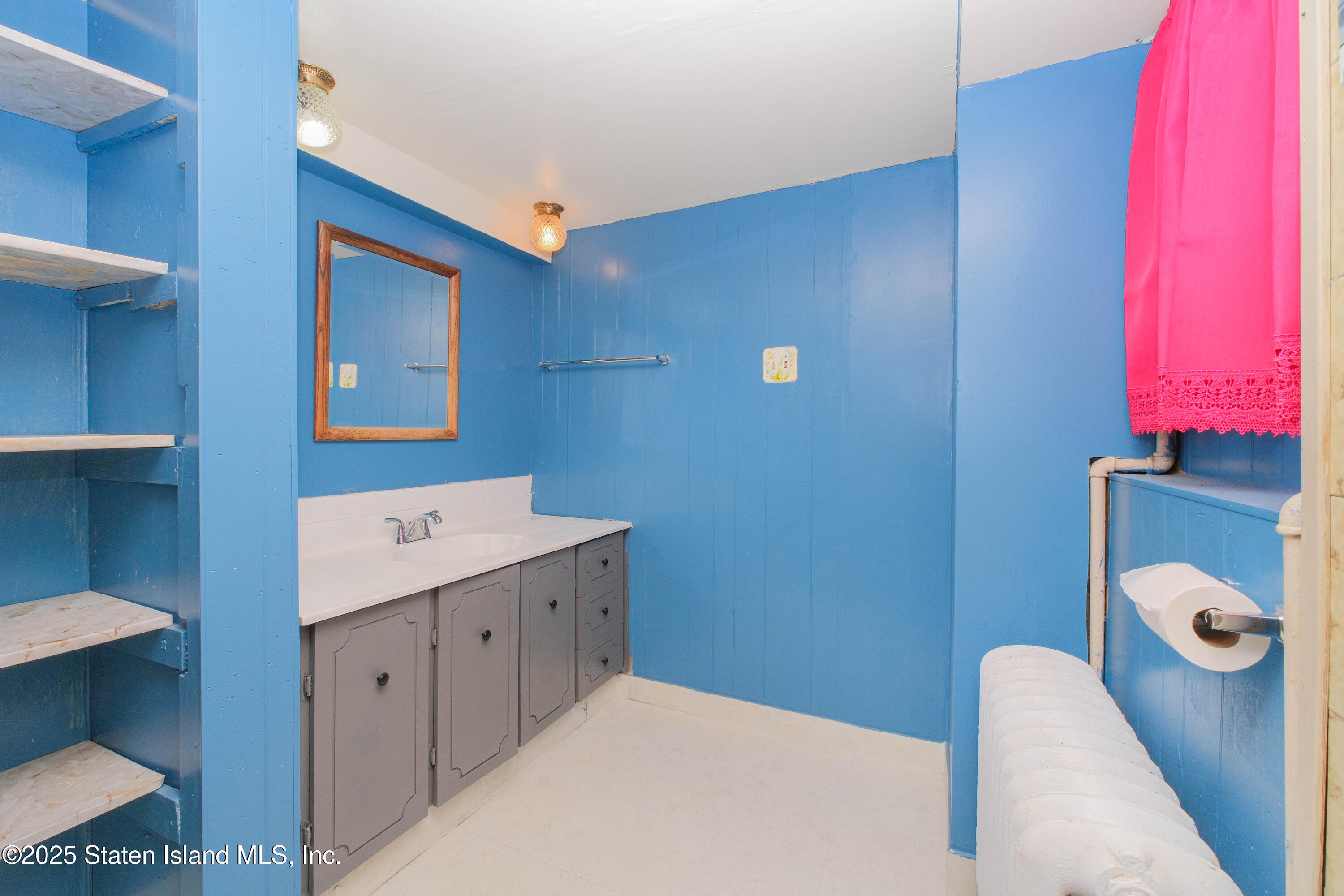 142 Dehart Avenue, Staten Island, New York image 42