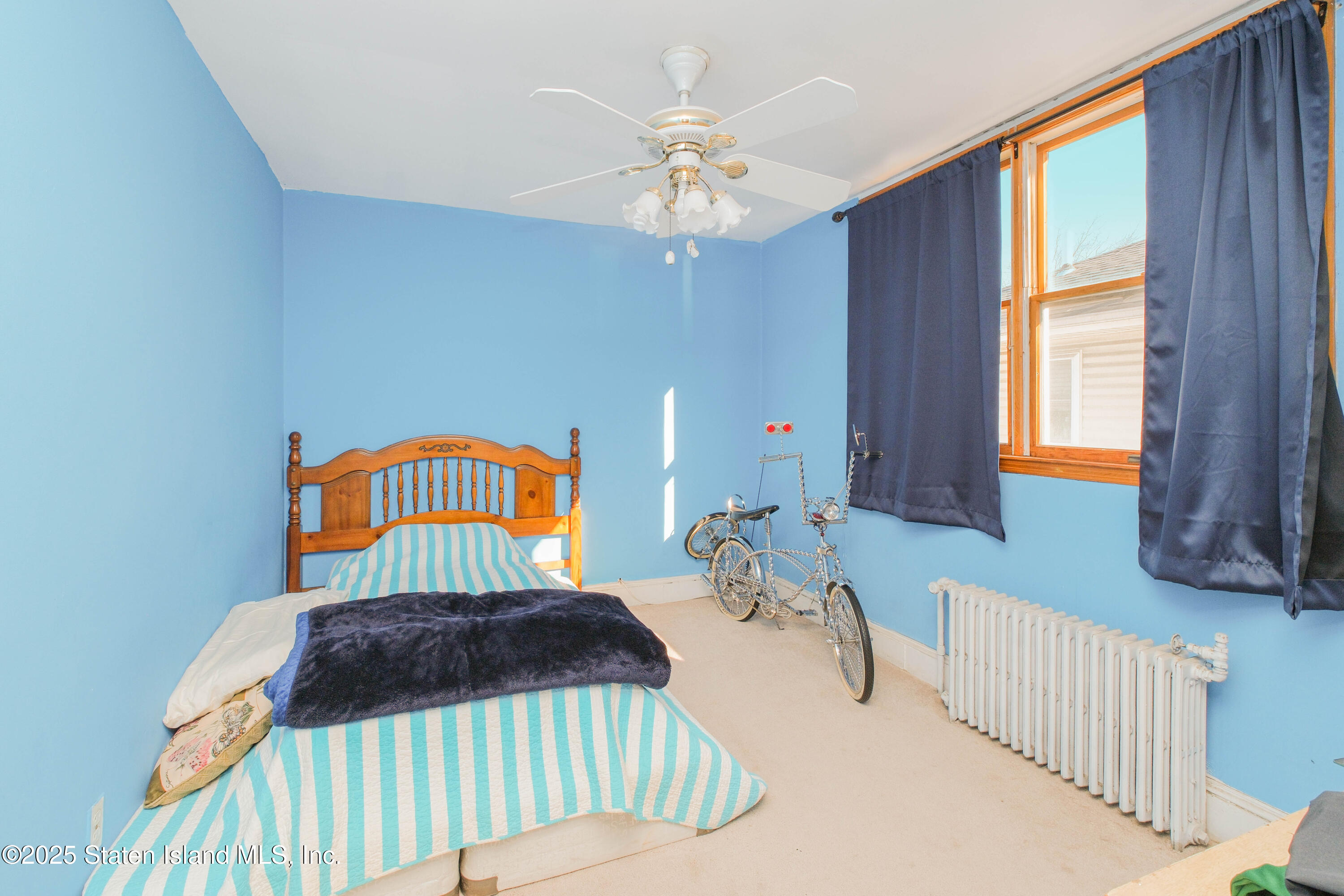 142 Dehart Avenue, Staten Island, New York image 26