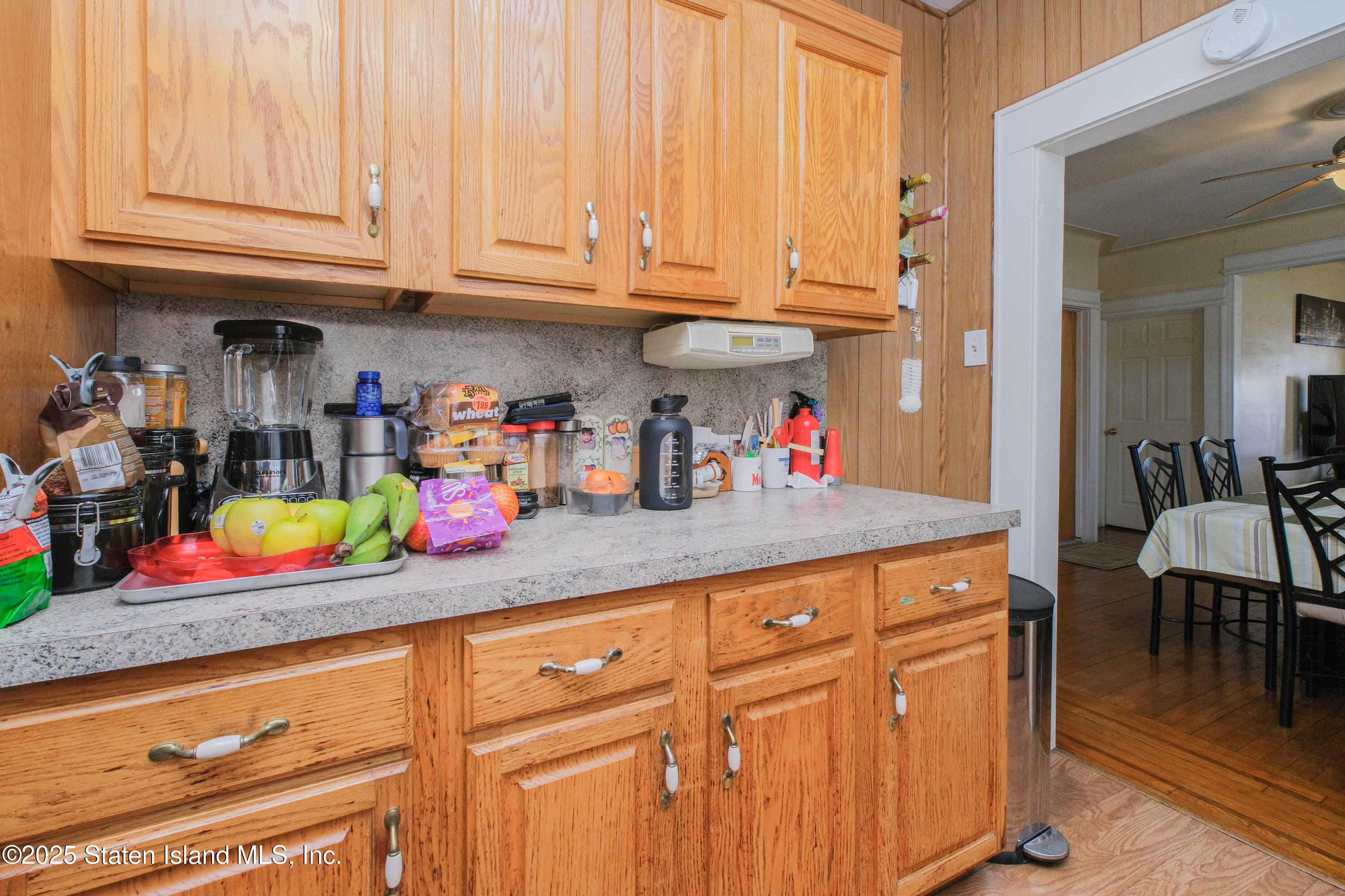 142 Dehart Avenue, Staten Island, New York image 17