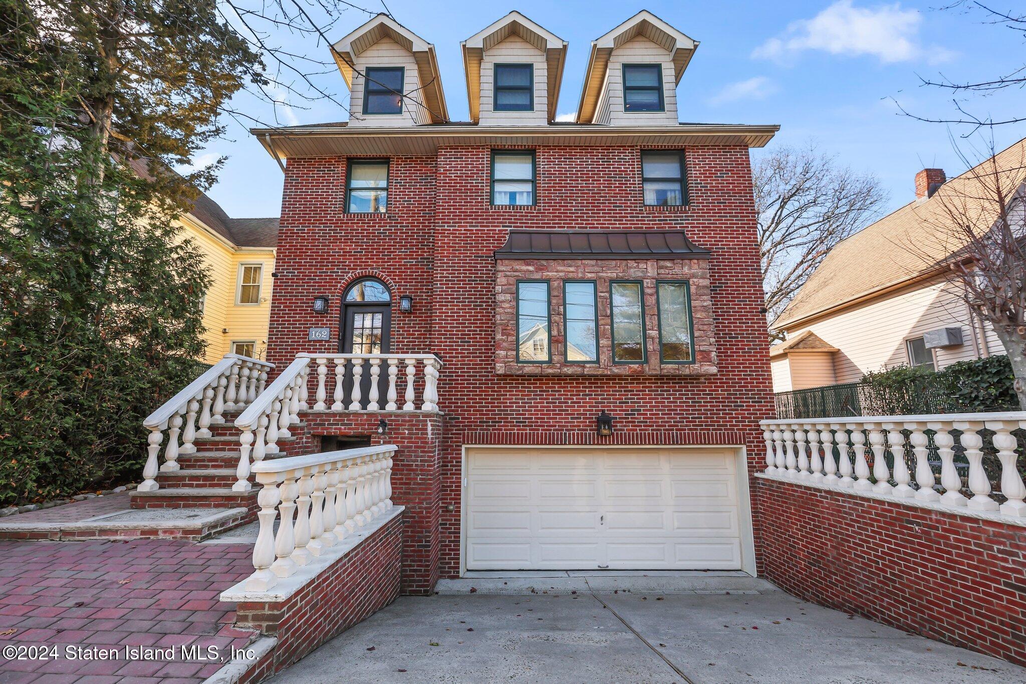 162 Wood Avenue, Staten Island, New York image 2