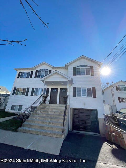Photo of 5362 Arthur Kill Road, Staten Island, NY 10307 (MLS # 2500194)