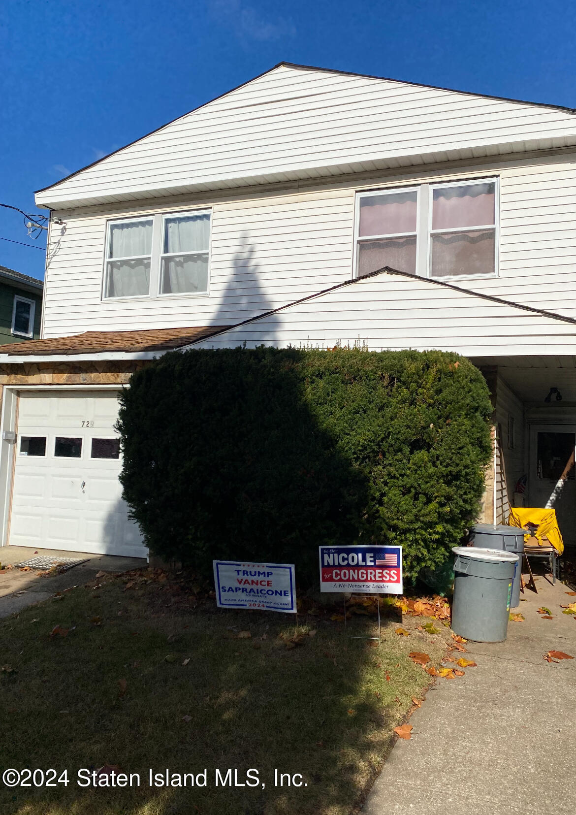 729 Westwood Avenue, Staten Island, New York image 1