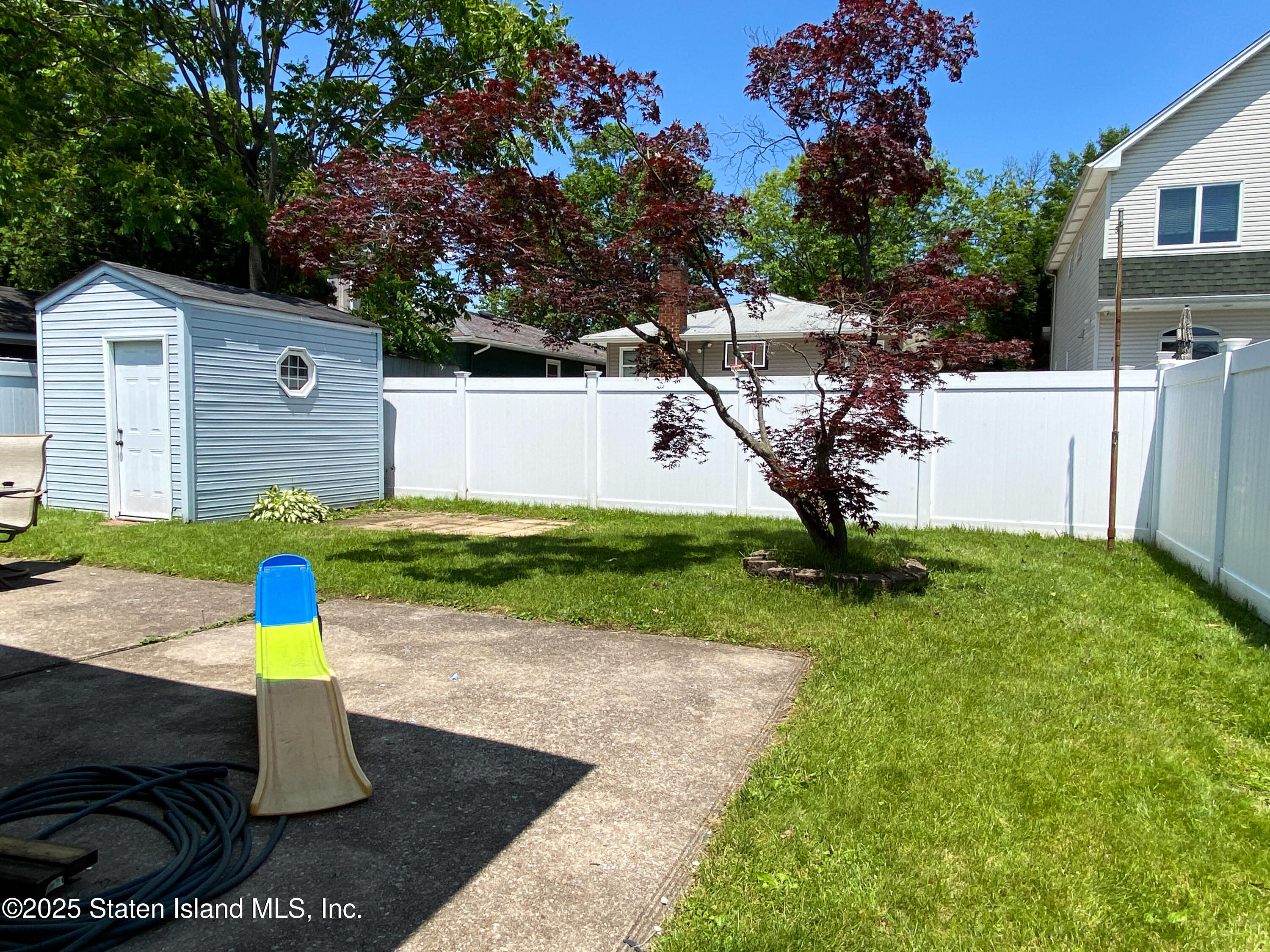 395 Atlantic Avenue, Staten Island, New York image 24