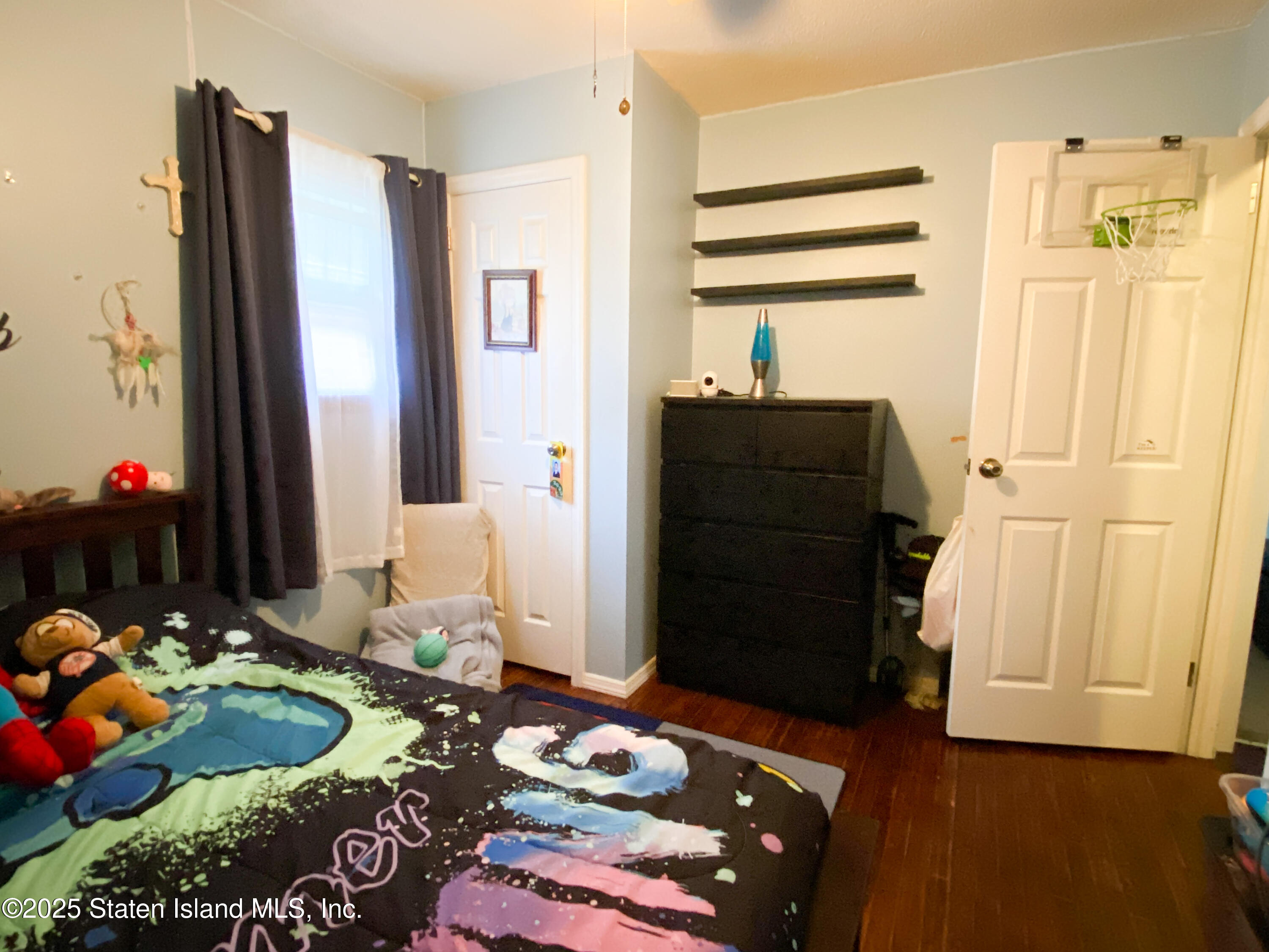 395 Atlantic Avenue, Staten Island, New York image 11
