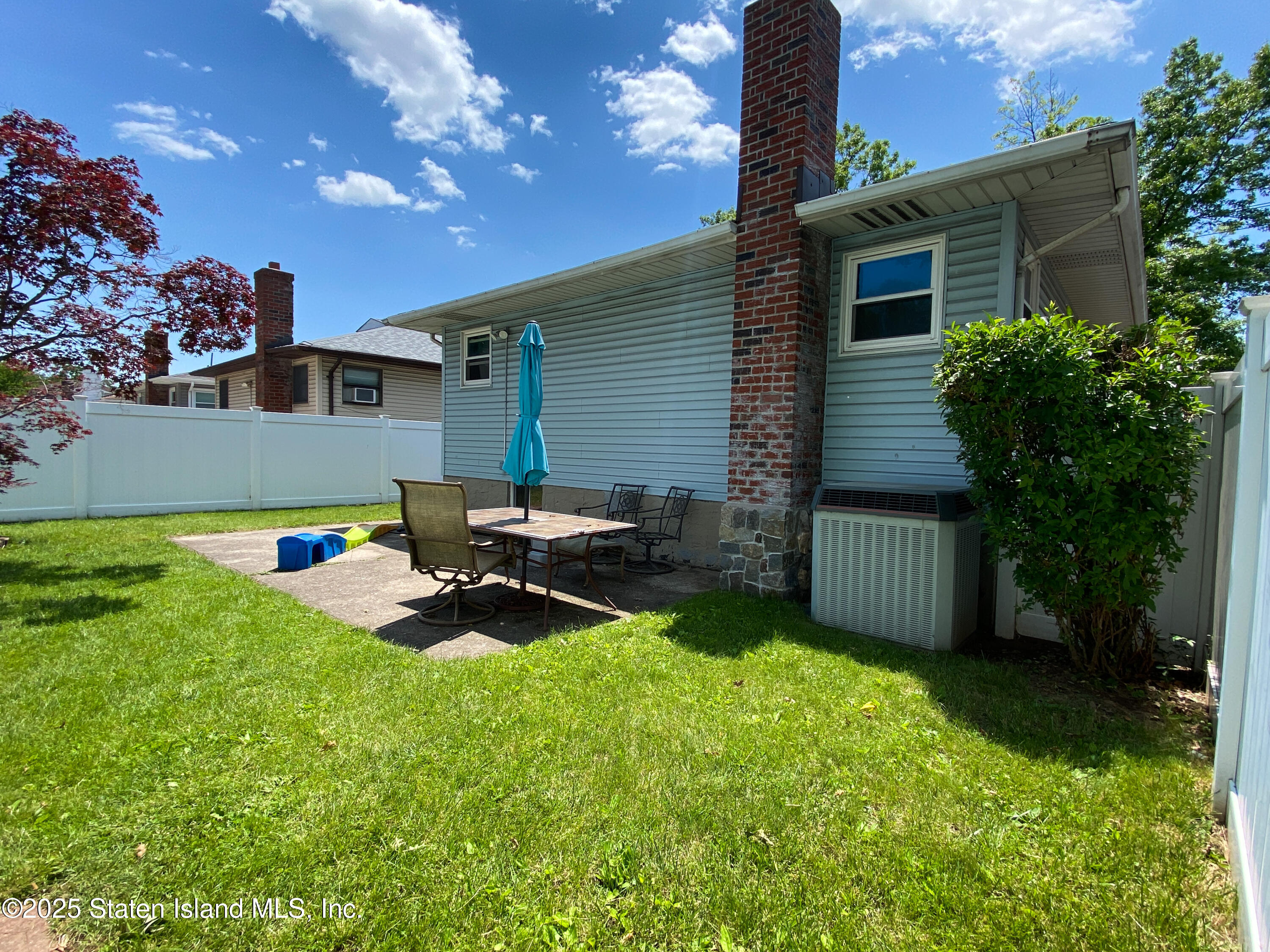 395 Atlantic Avenue, Staten Island, New York image 27