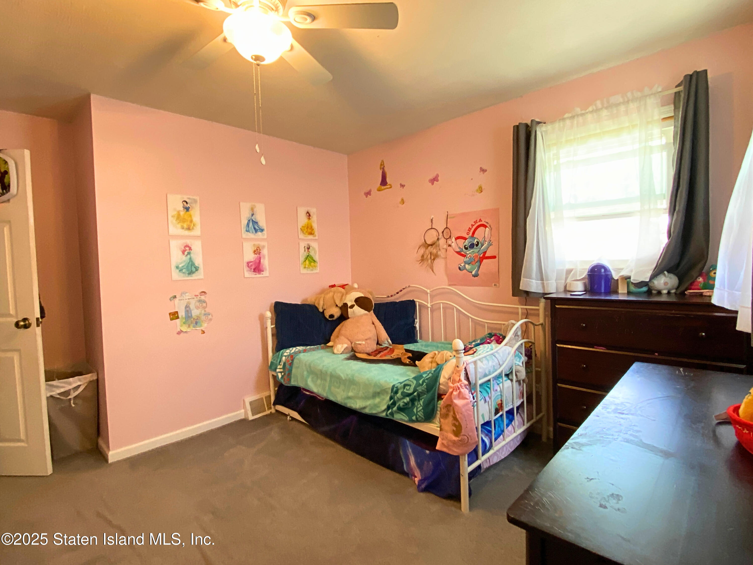 395 Atlantic Avenue, Staten Island, New York image 15
