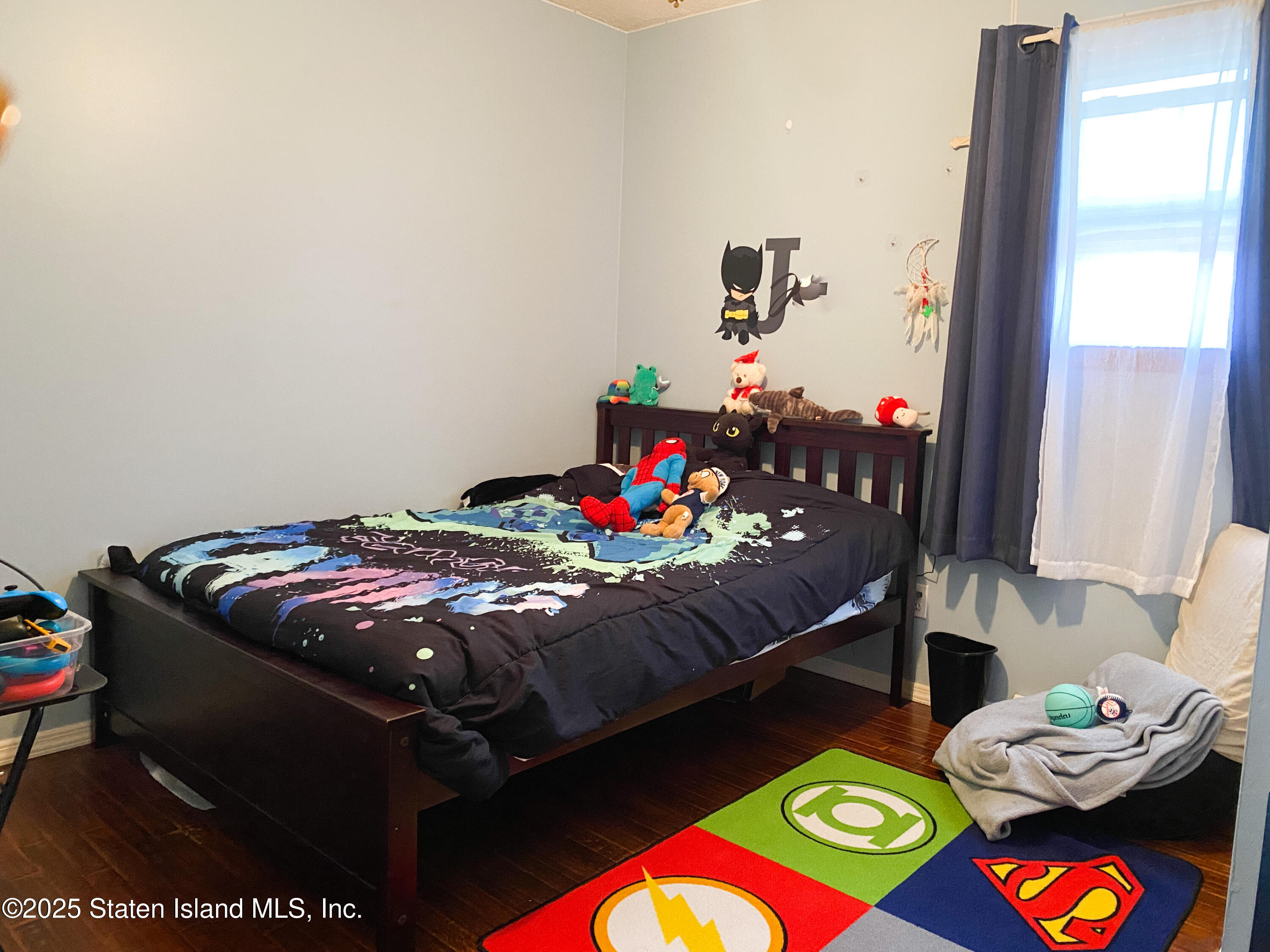 395 Atlantic Avenue, Staten Island, New York image 10