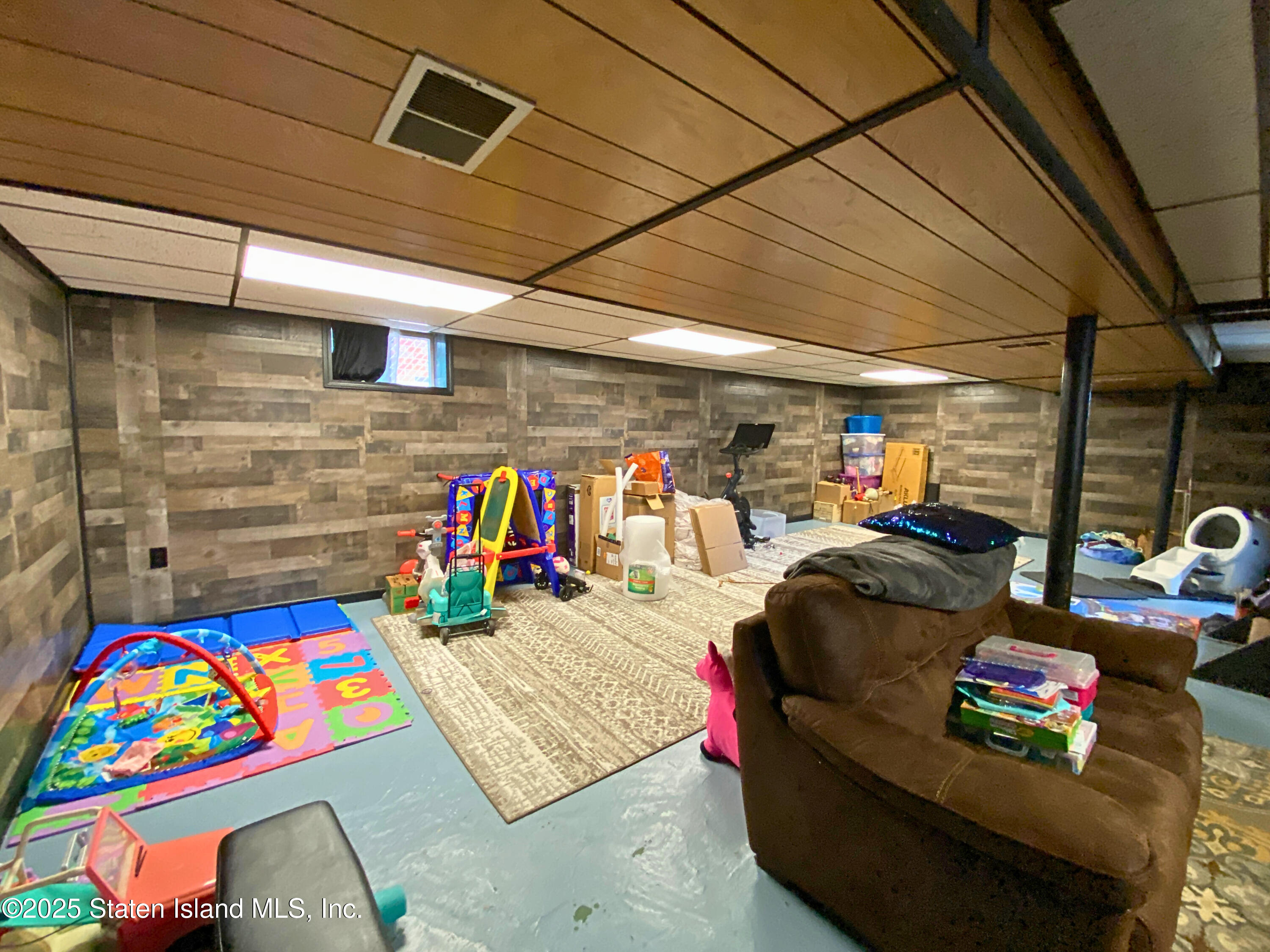 395 Atlantic Avenue, Staten Island, New York image 18