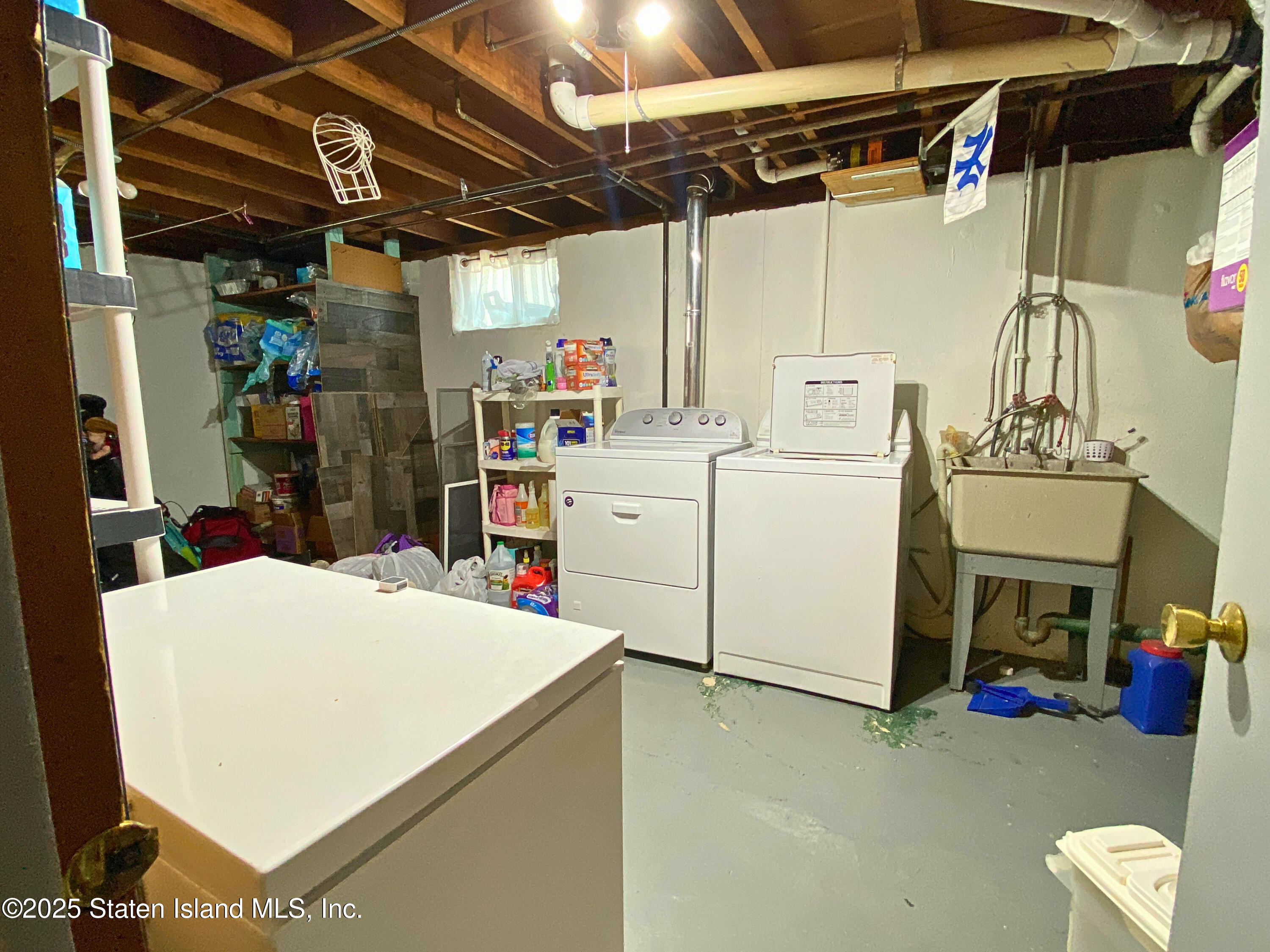 395 Atlantic Avenue, Staten Island, New York image 21