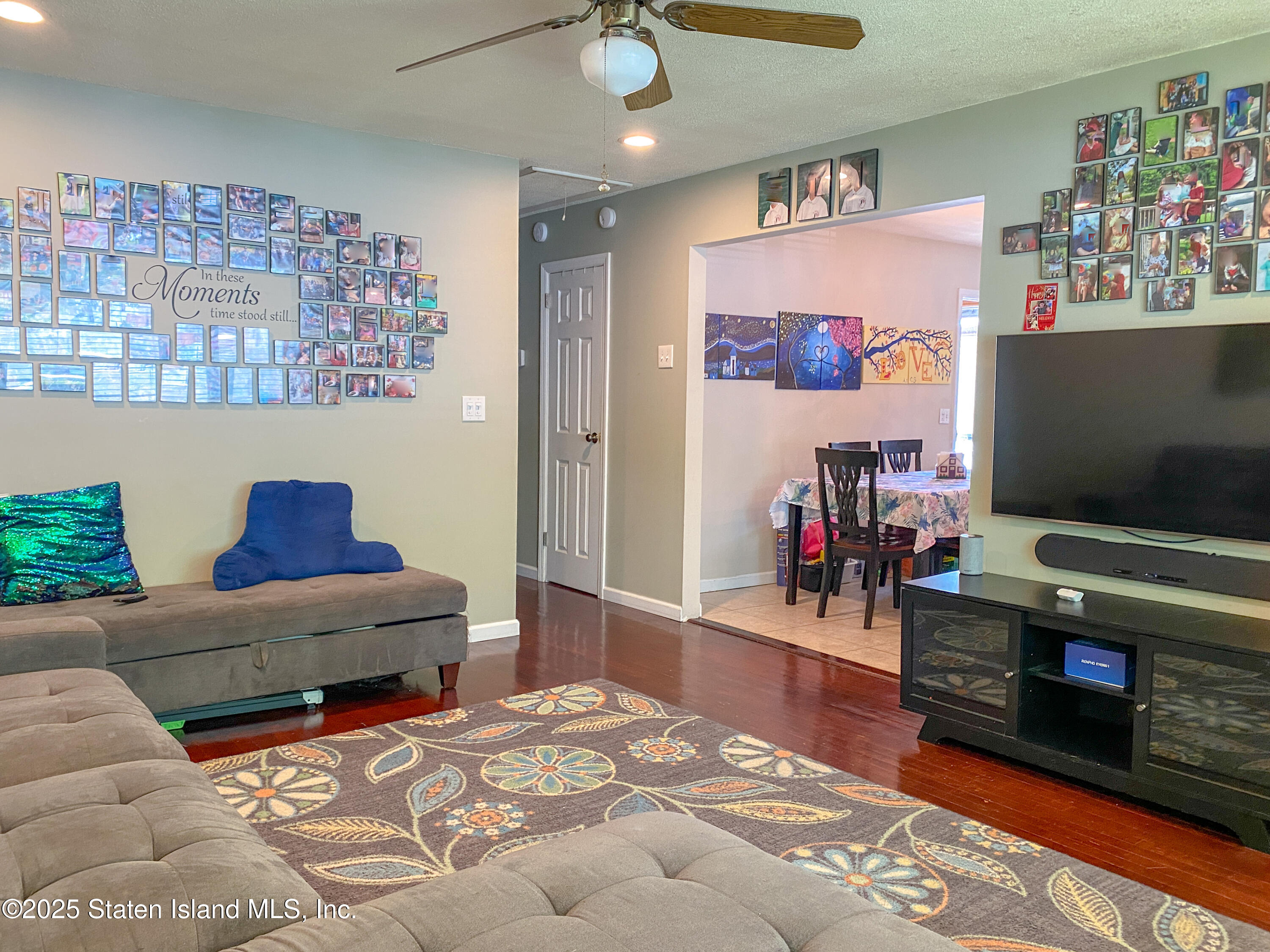 395 Atlantic Avenue, Staten Island, New York image 9