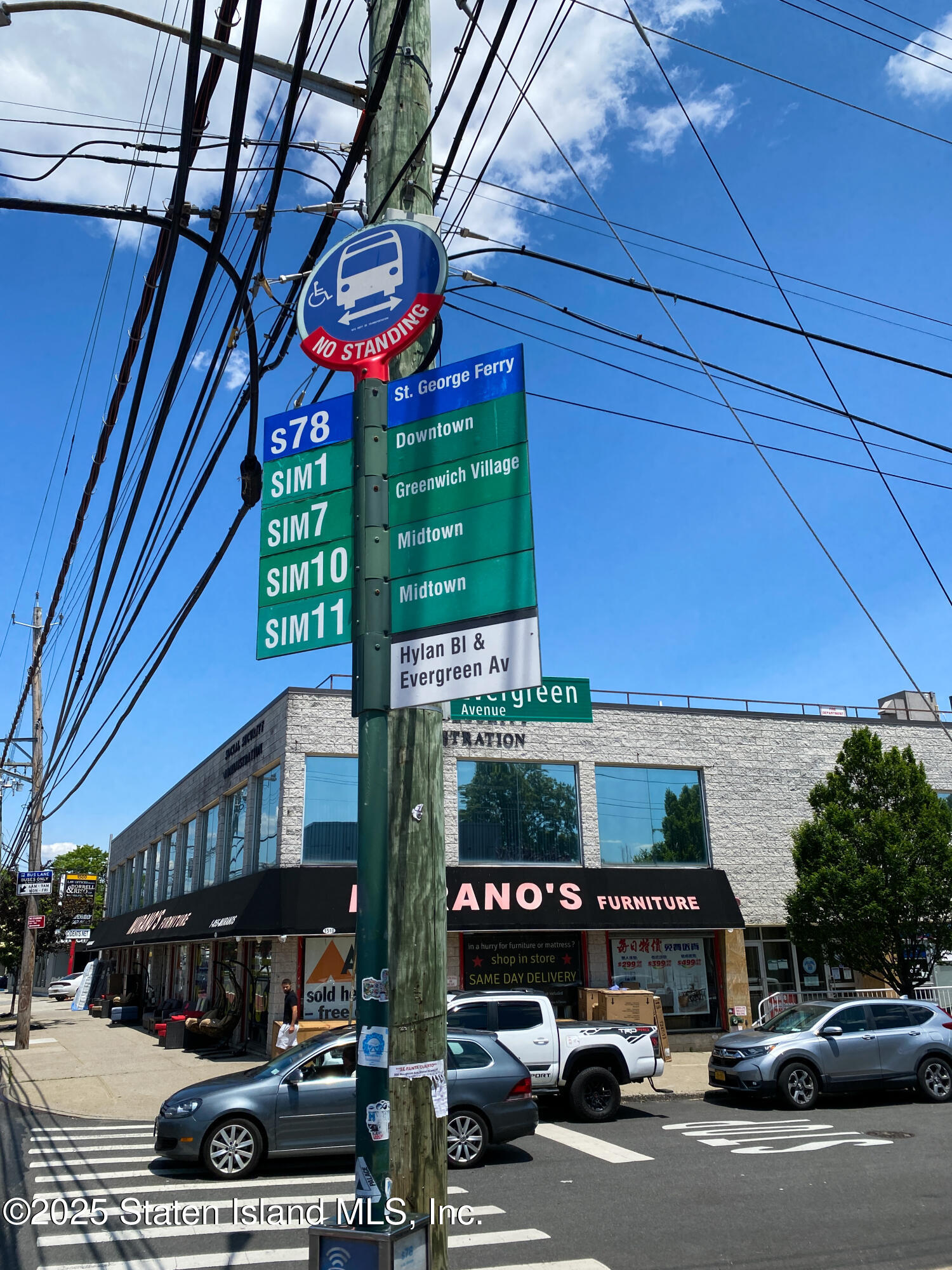395 Atlantic Avenue, Staten Island, New York image 28
