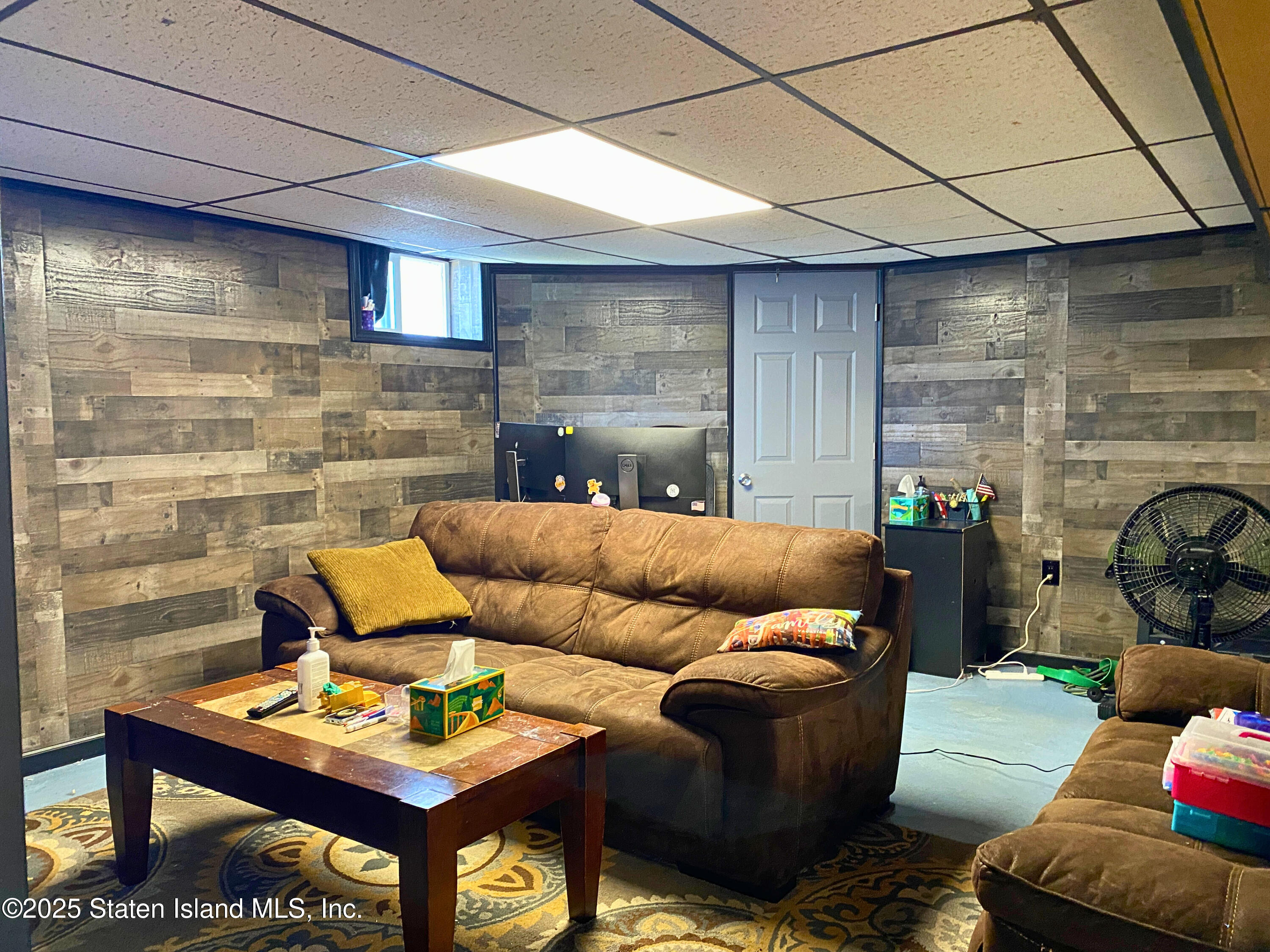 395 Atlantic Avenue, Staten Island, New York image 20