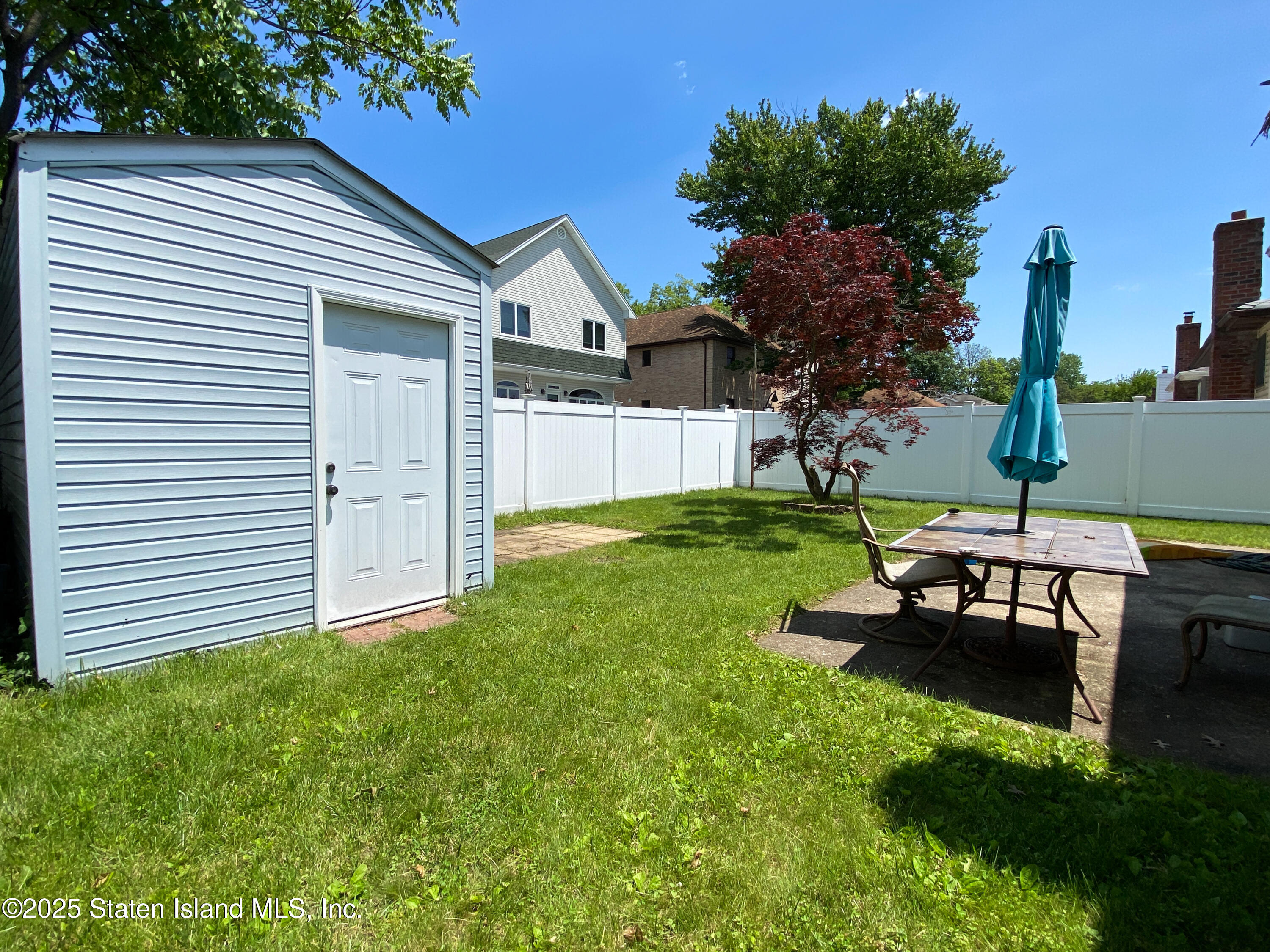 395 Atlantic Avenue, Staten Island, New York image 26