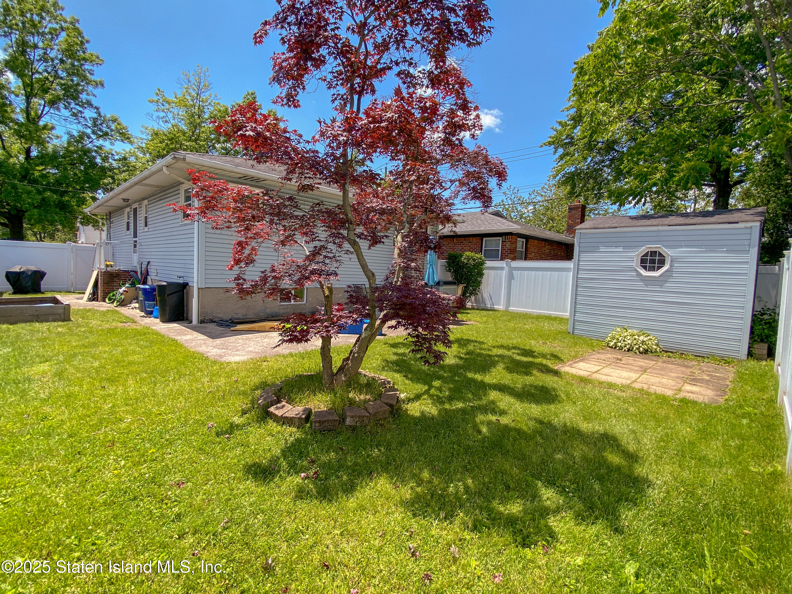 395 Atlantic Avenue, Staten Island, New York image 25