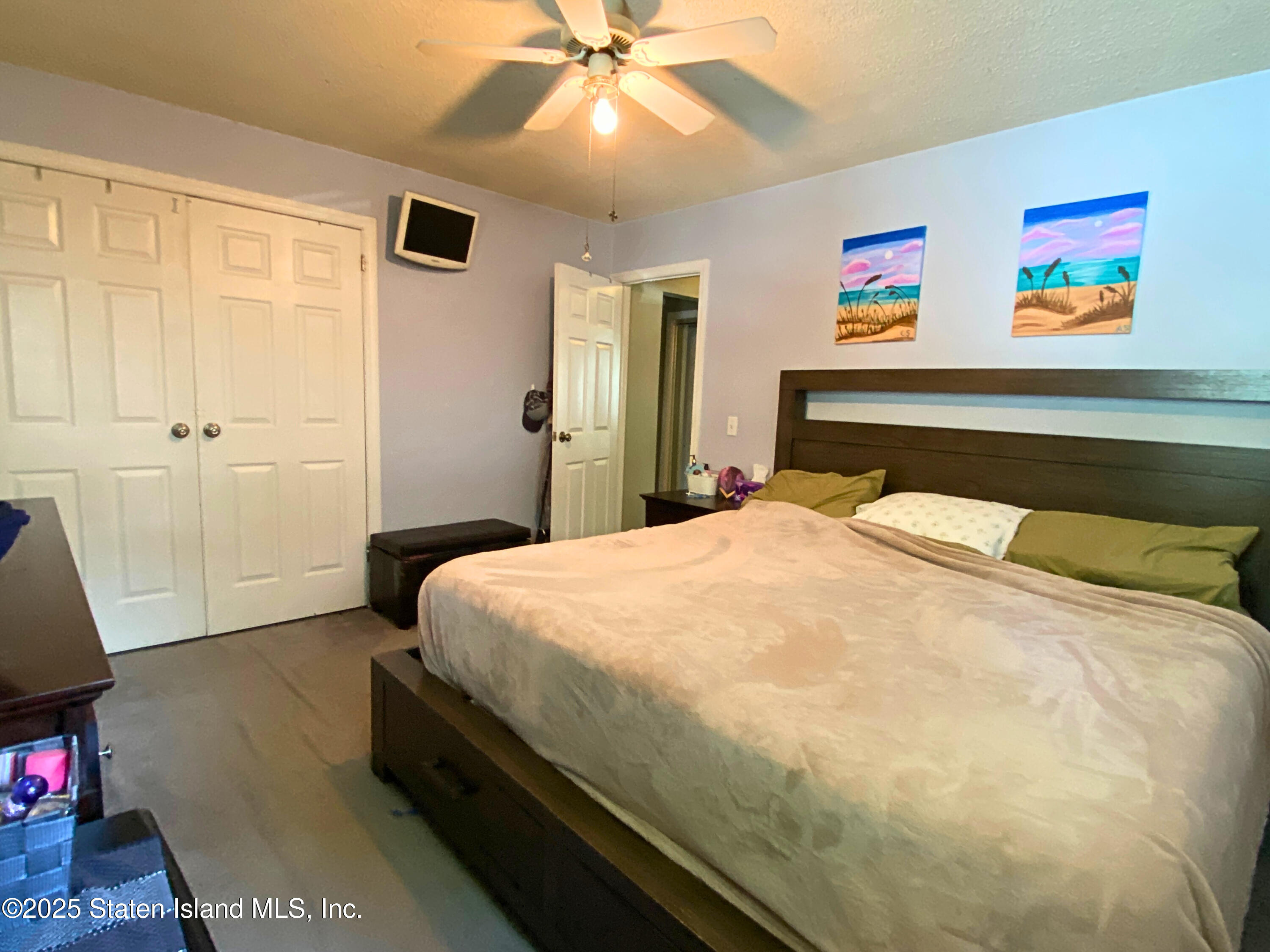 395 Atlantic Avenue, Staten Island, New York image 13