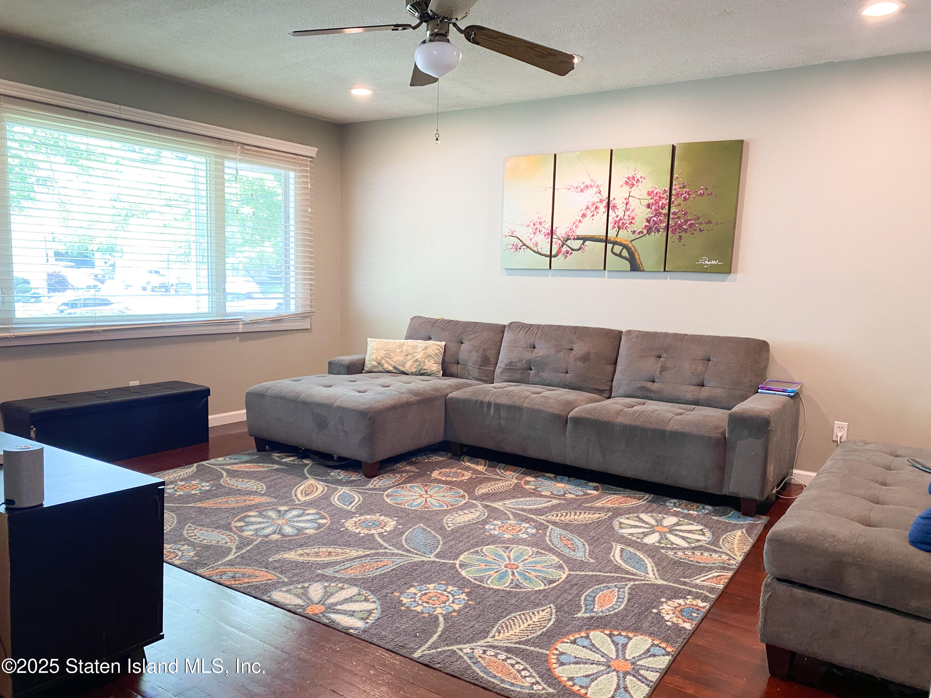 395 Atlantic Avenue, Staten Island, New York image 7