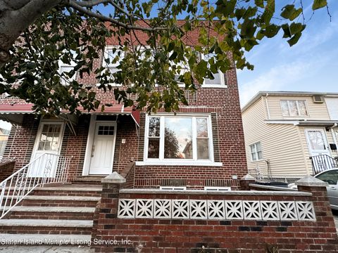 Photo of 1846 West 4th Street, Brooklyn, NY 11223 (MLS # 1165866)