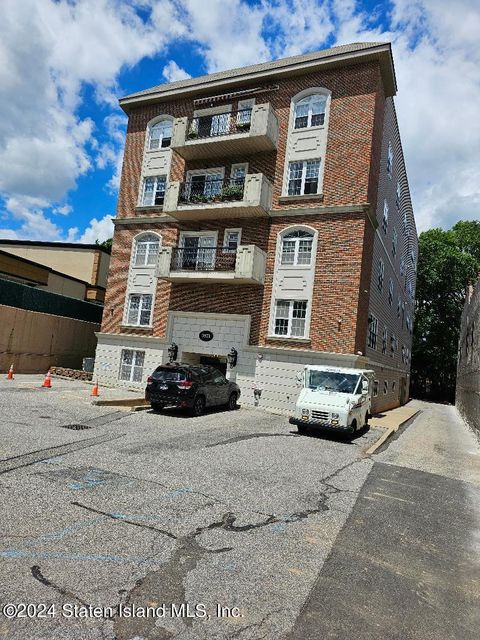 Apartment in Staten Island NY 3871 Amboy Road.jpg