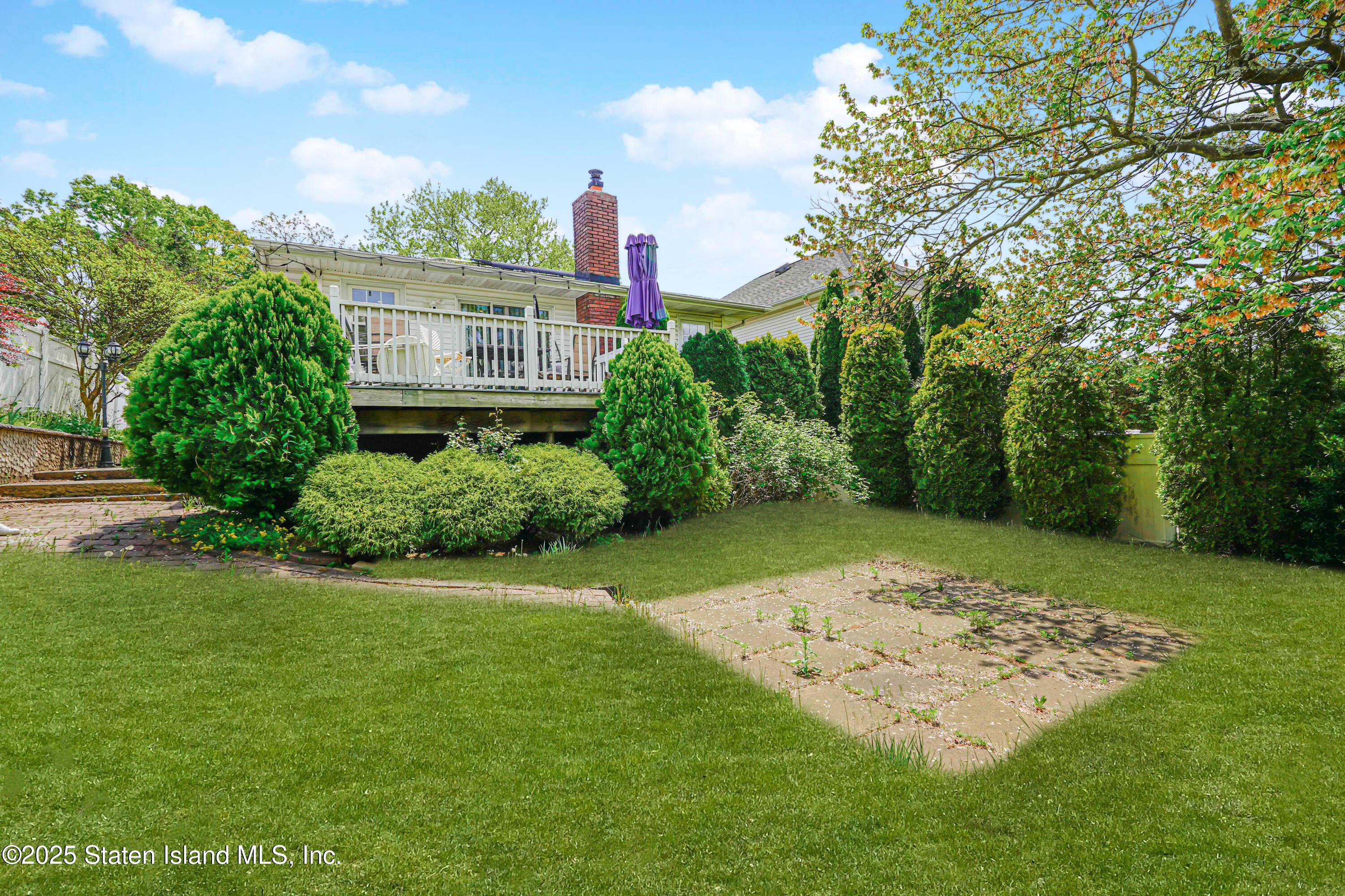 39 Morton Street, Staten Island, New York image 20