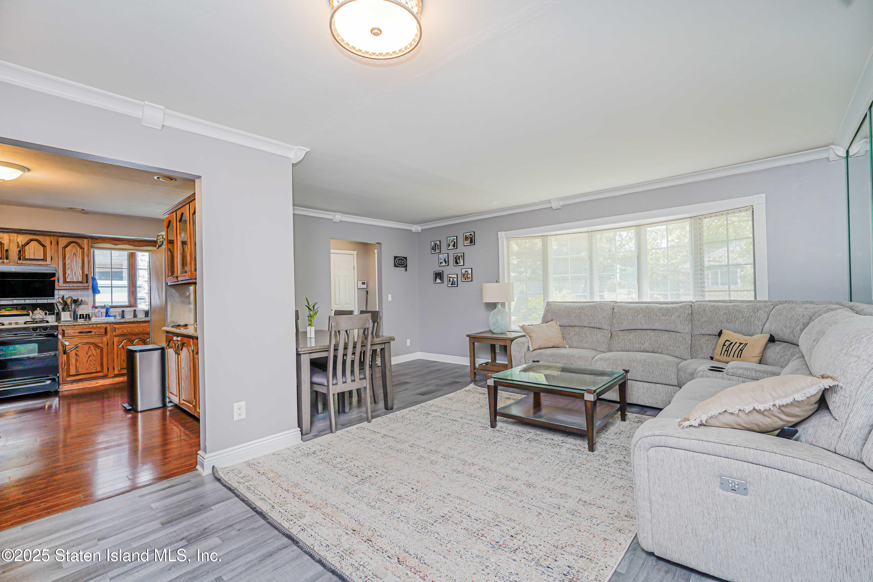 39 Morton Street, Staten Island, New York image 4