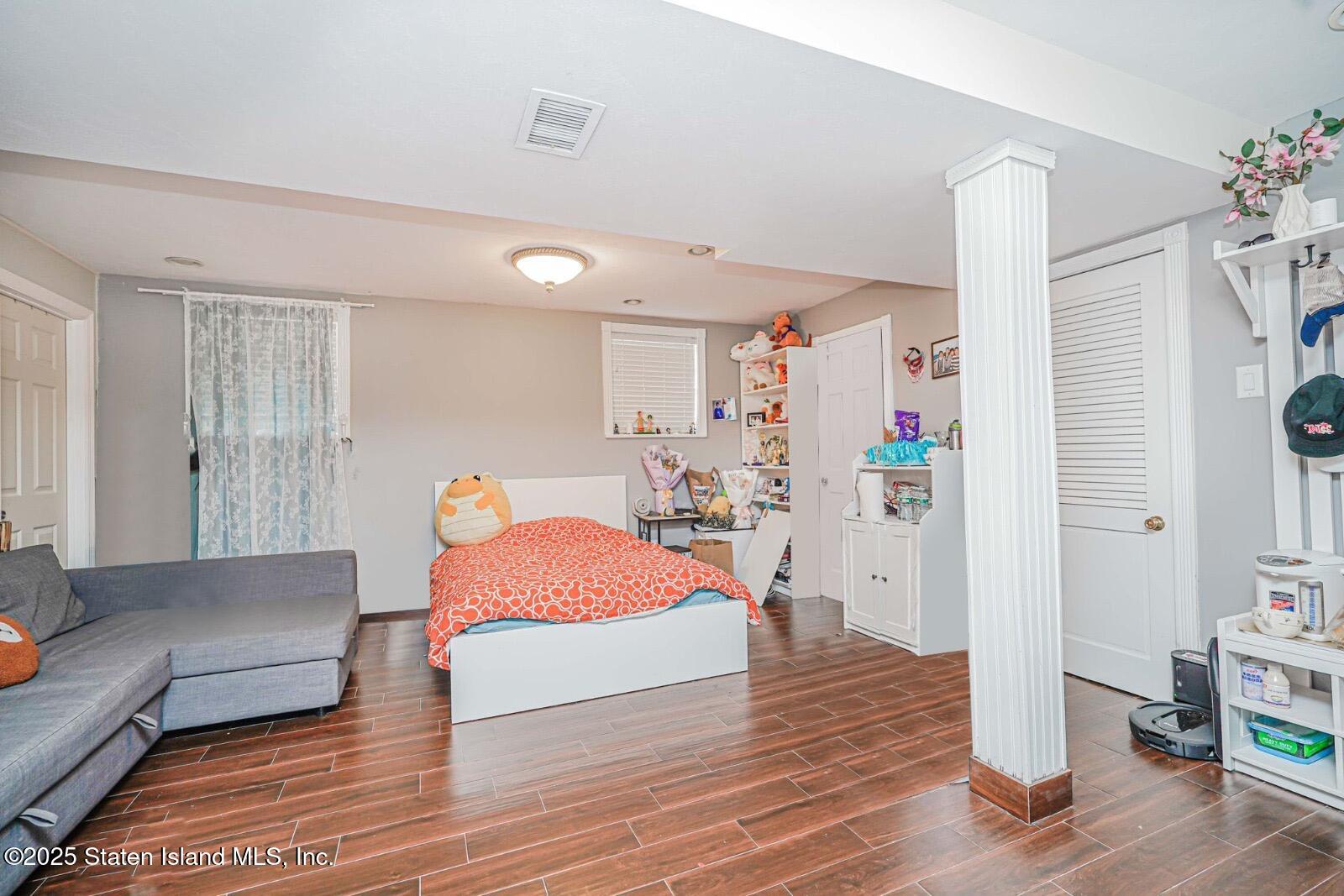 39 Morton Street, Staten Island, New York image 18