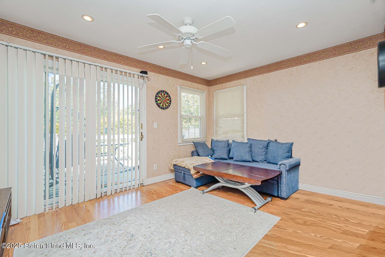 39 Morton Street, Staten Island, New York image 14