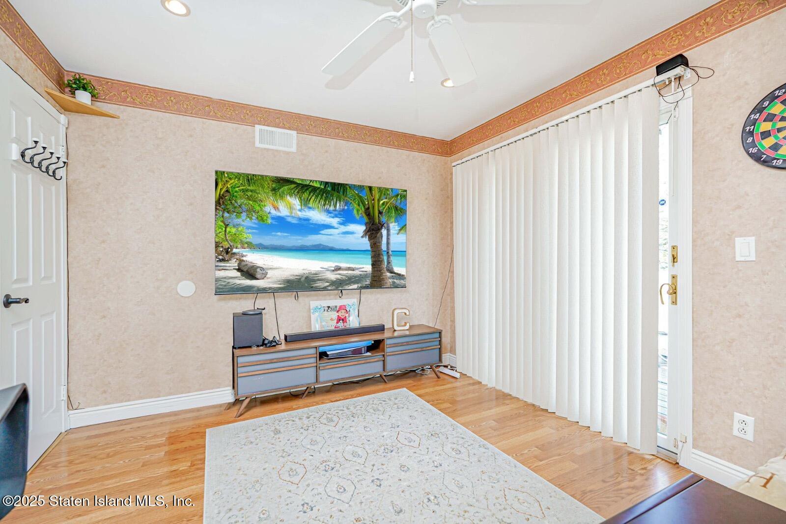 39 Morton Street, Staten Island, New York image 13