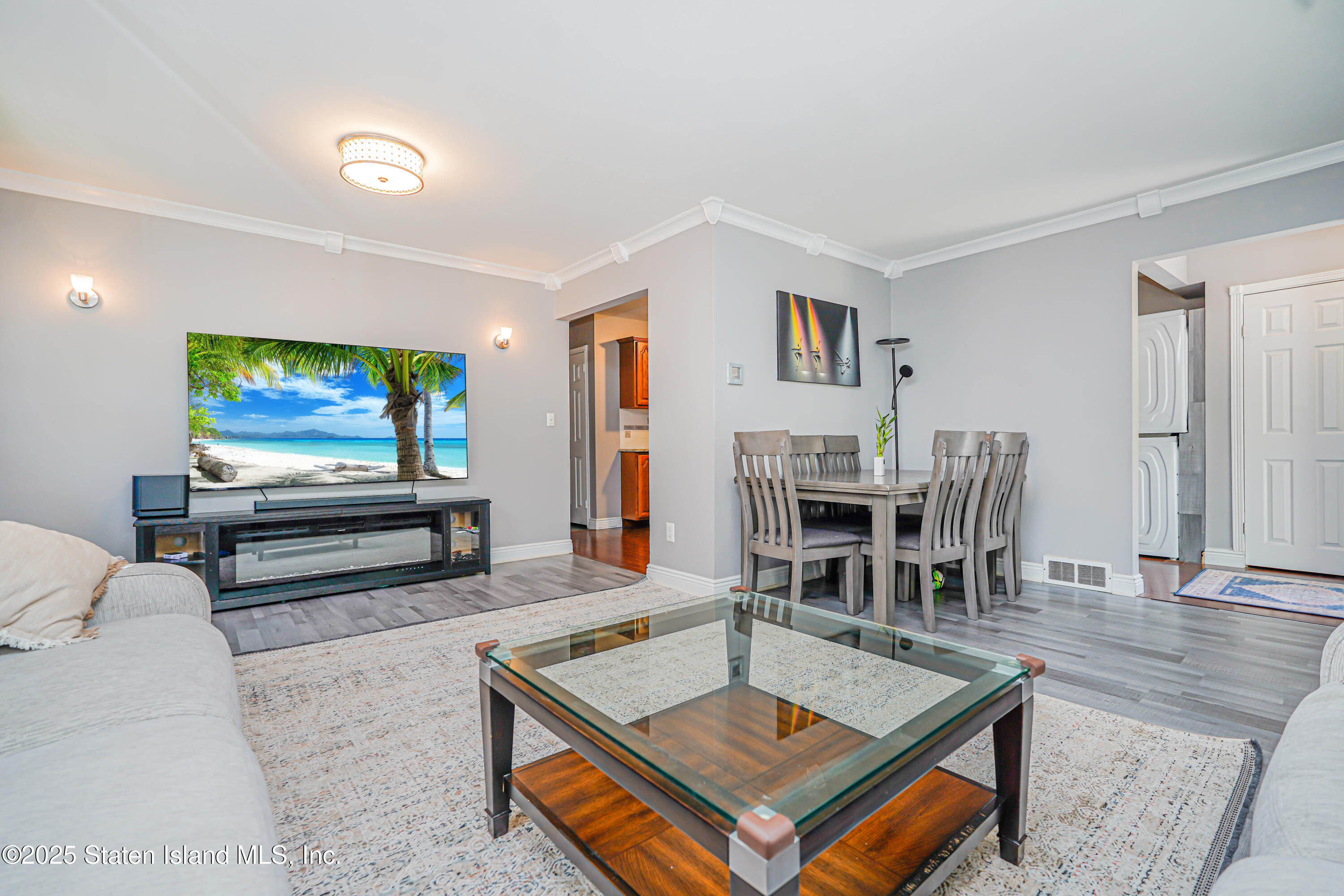 39 Morton Street, Staten Island, New York image 3