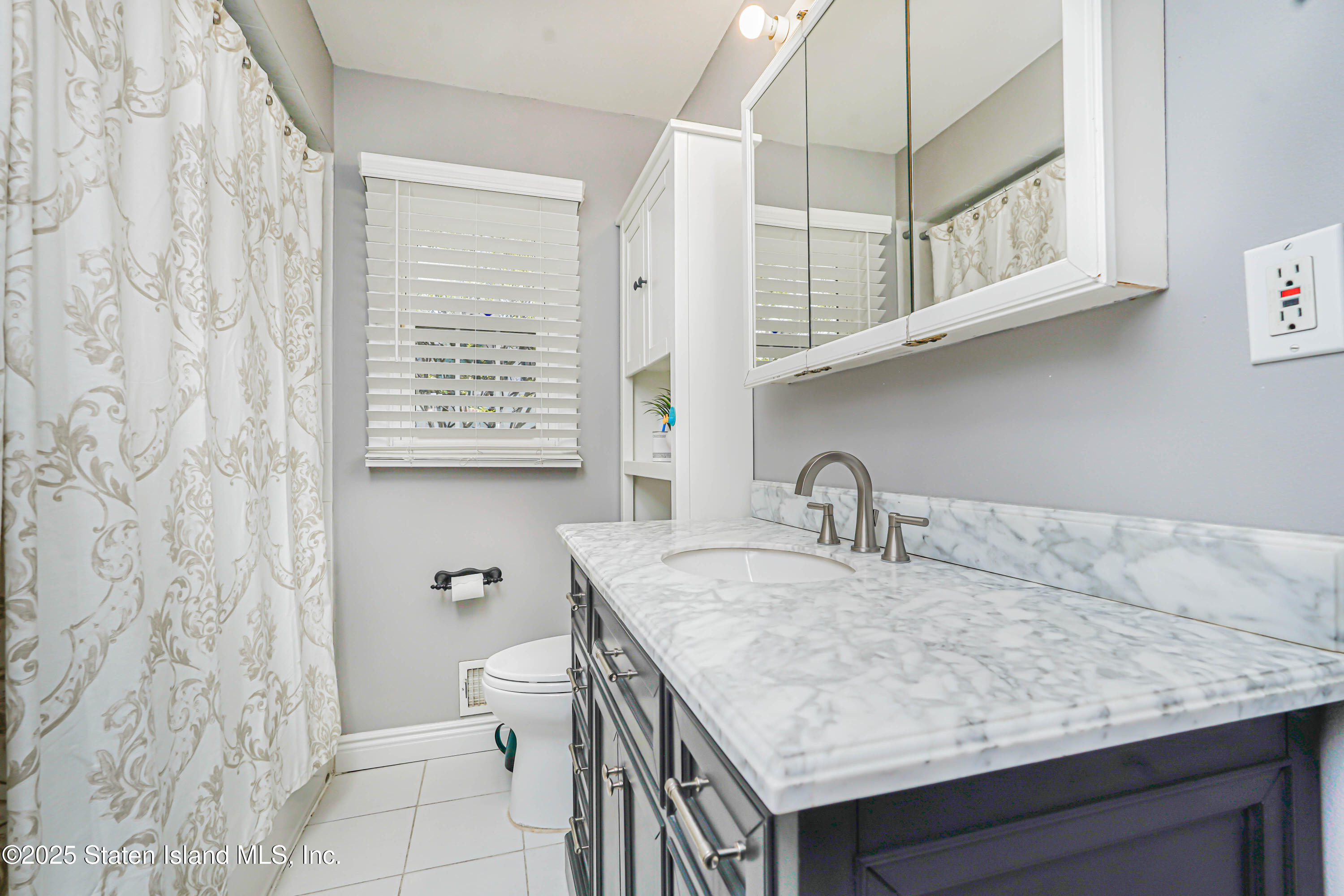 39 Morton Street, Staten Island, New York image 11