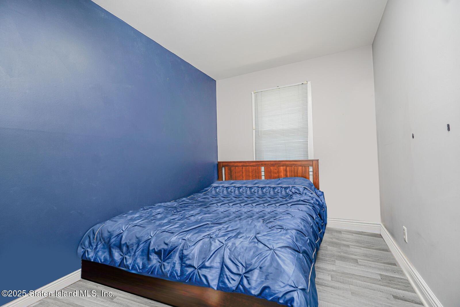 39 Morton Street, Staten Island, New York image 15