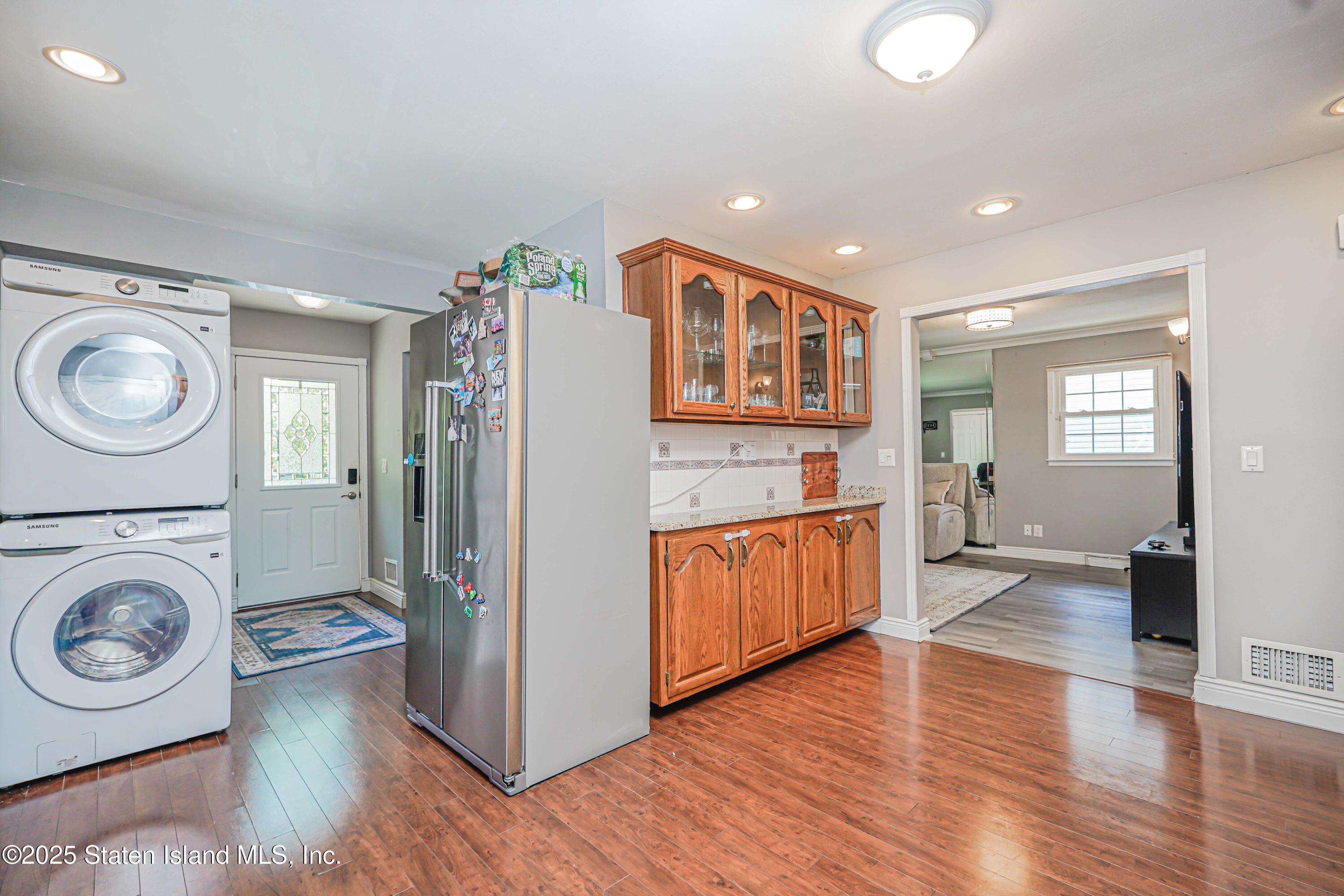 39 Morton Street, Staten Island, New York image 10