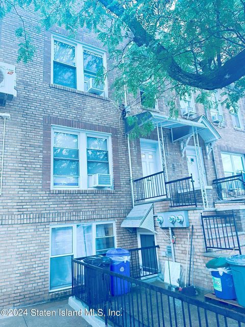 Townhouse in Brooklyn NY 1117 Ave Y.jpg