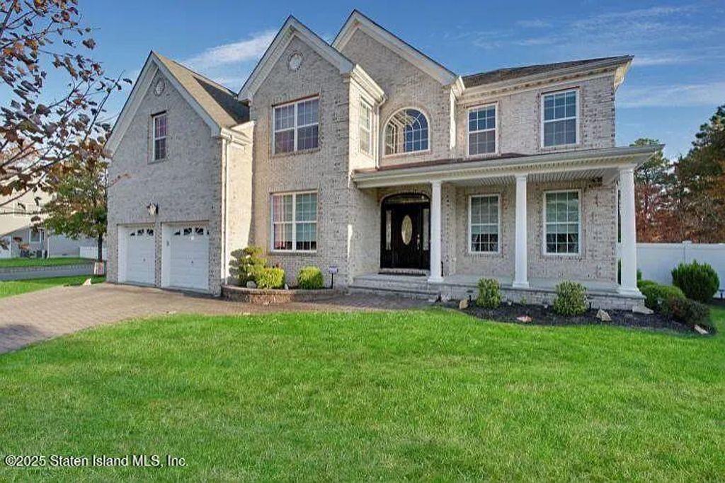 Photo of 1441 F Street, Forked River, NJ 08731 (MLS # 2506343)