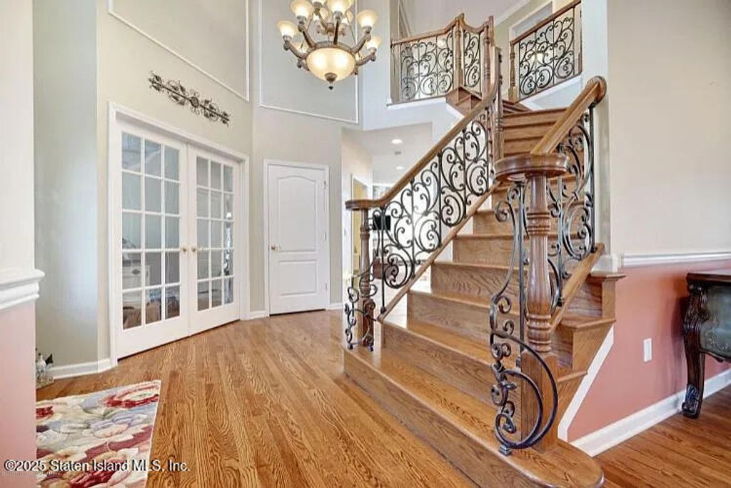 Photo of 1441 F Street, Forked River, NJ 08731 (MLS # 2506343)