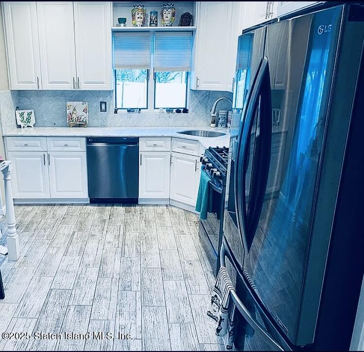 71 Eltinge Street, Staten Island, New York image 11