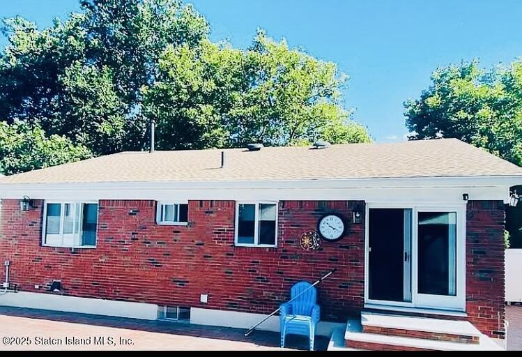 71 Eltinge Street, Staten Island, New York image 45
