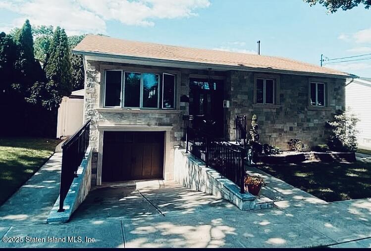 71 Eltinge Street, Staten Island, New York image 1